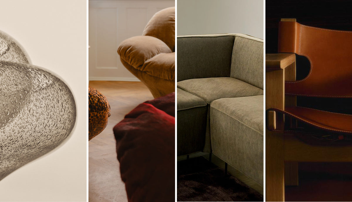 Reflections from 3daysofdesign