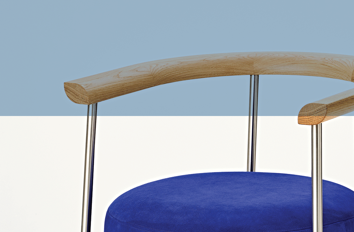 Join us at Design Show 2023