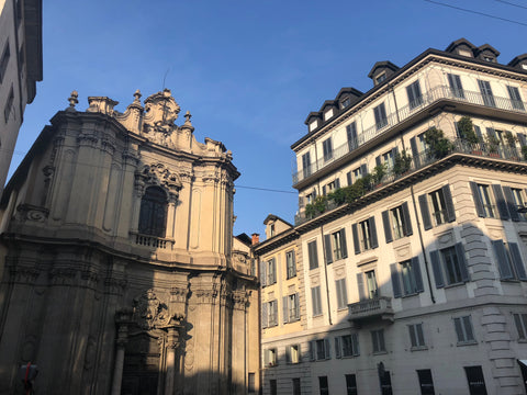 Milan Guide 2026