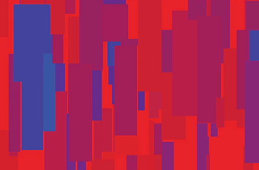 CULT Milan Guide + 12 must-see exhibitions at Salone del Mobile 2024
