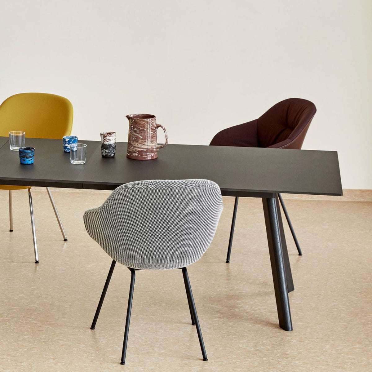 tavolo-2_2_Cropped_1200x1200.