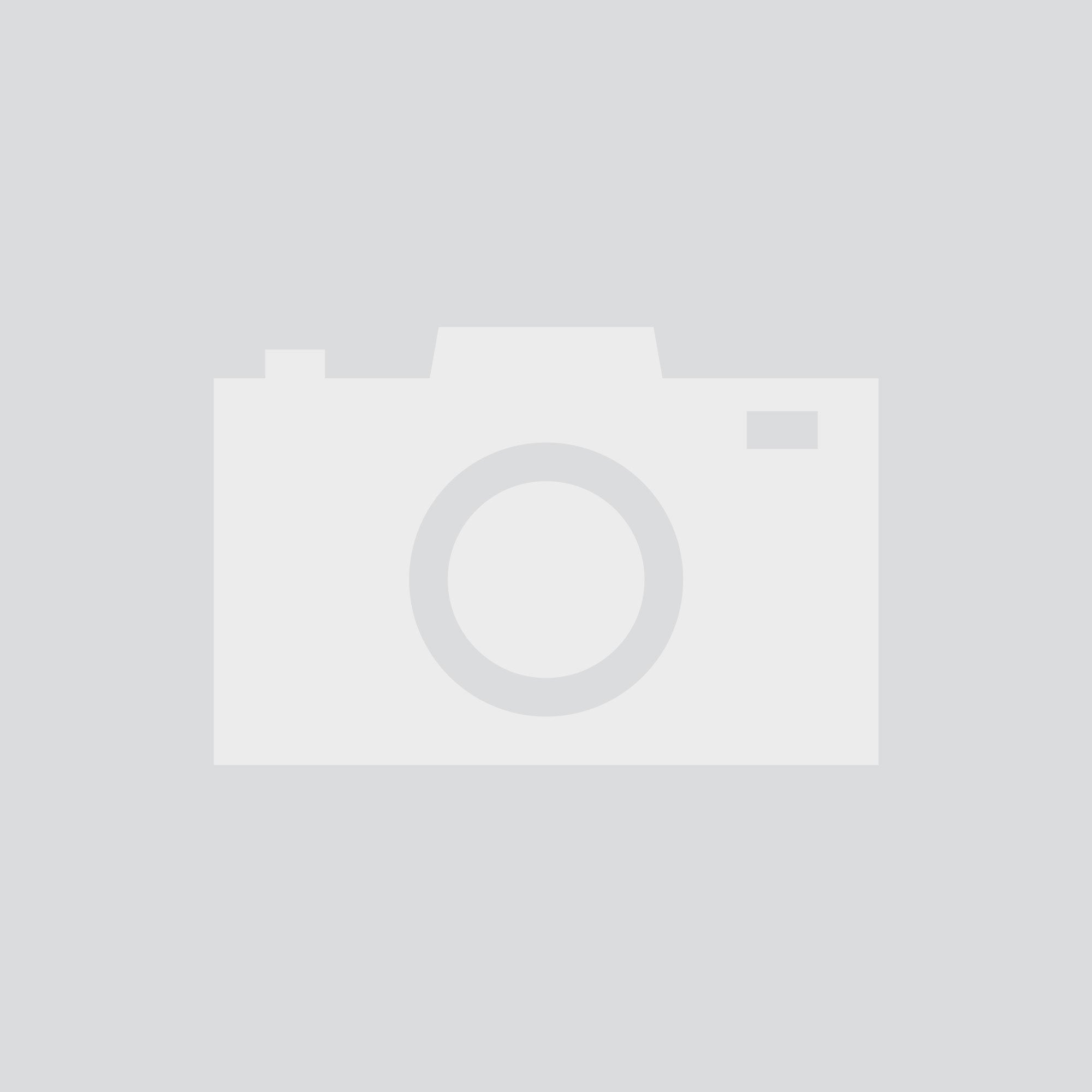 Soft Edge 75 Stool, Polypropylene