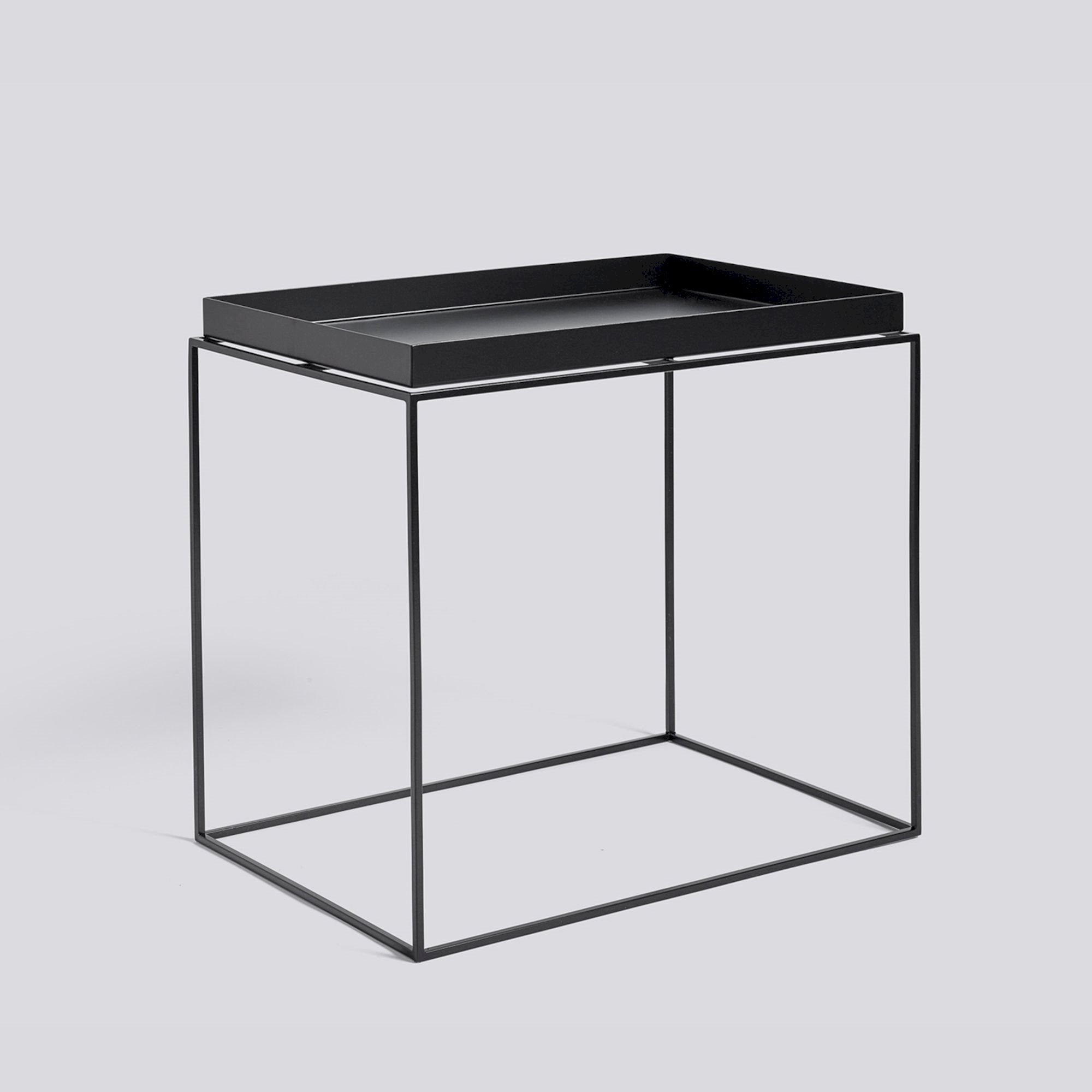 Tray Table - Small
