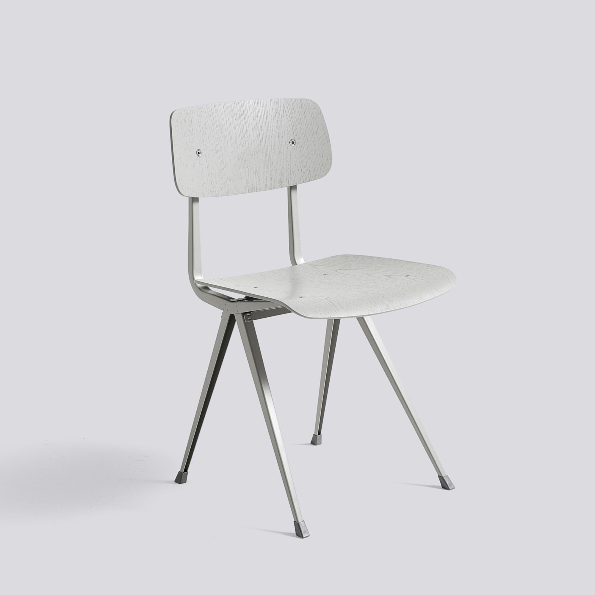 Result Chair