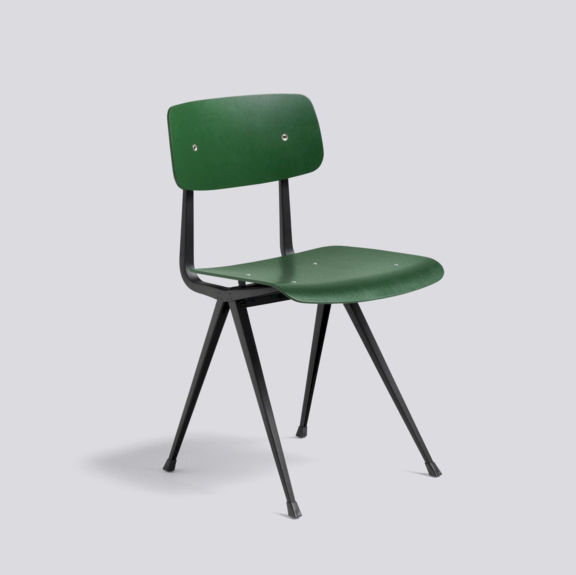 Result Chair