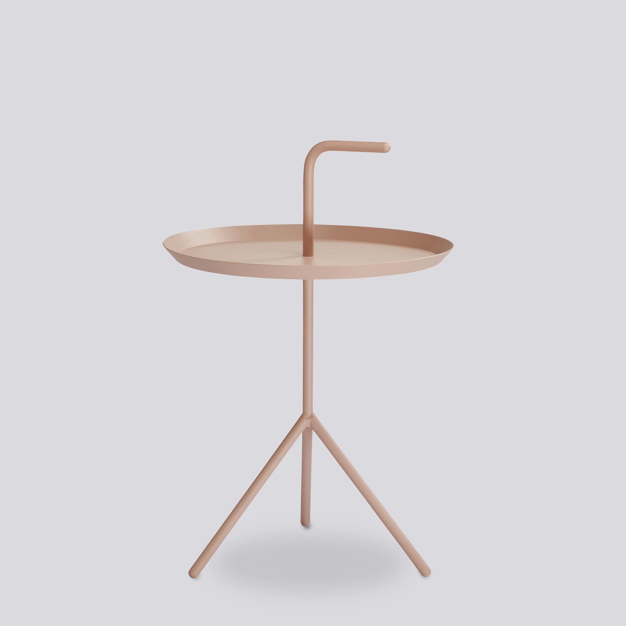 Don't Leave Me Table / DLM