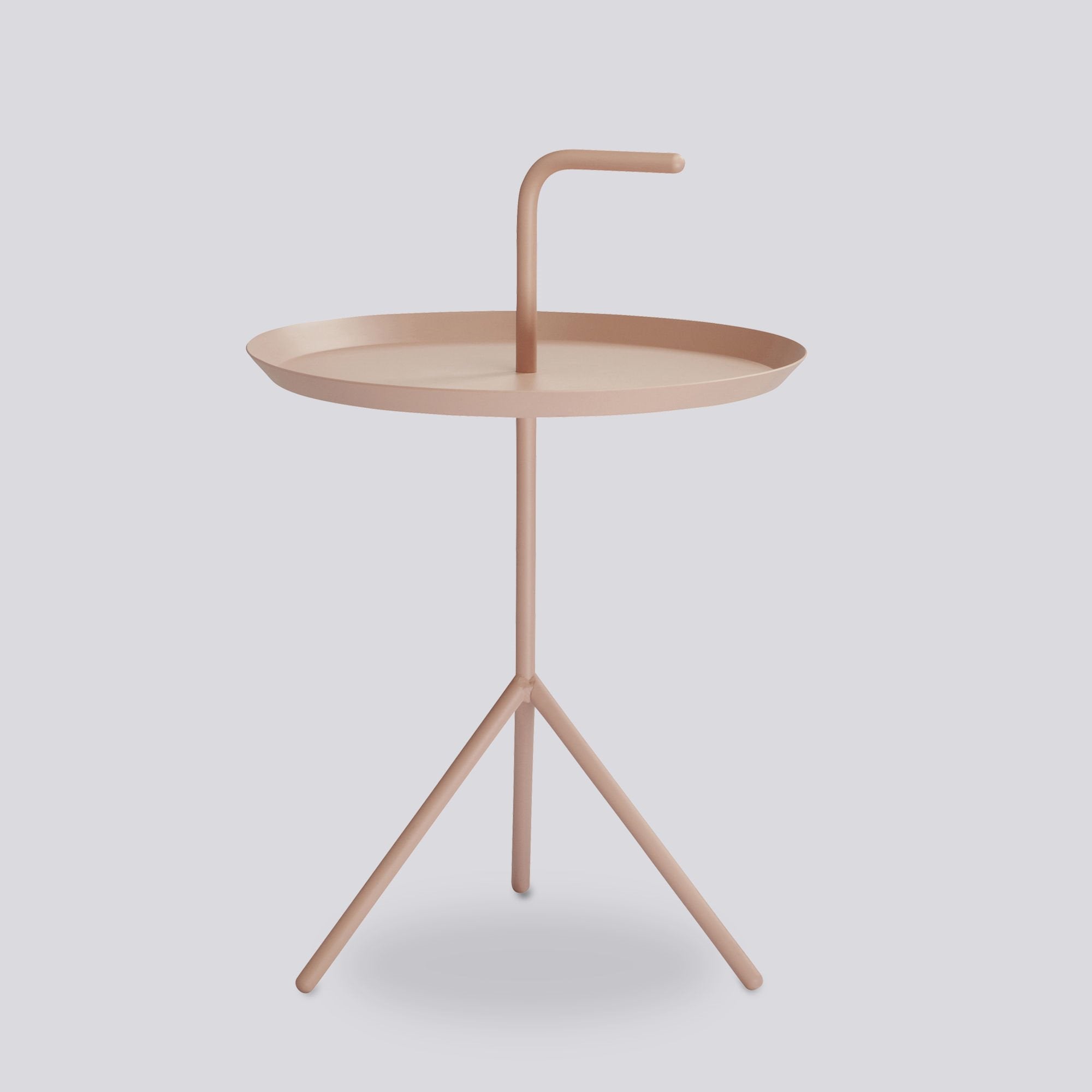 Don't Leave Me Table / DLM XL Ø48 x H65