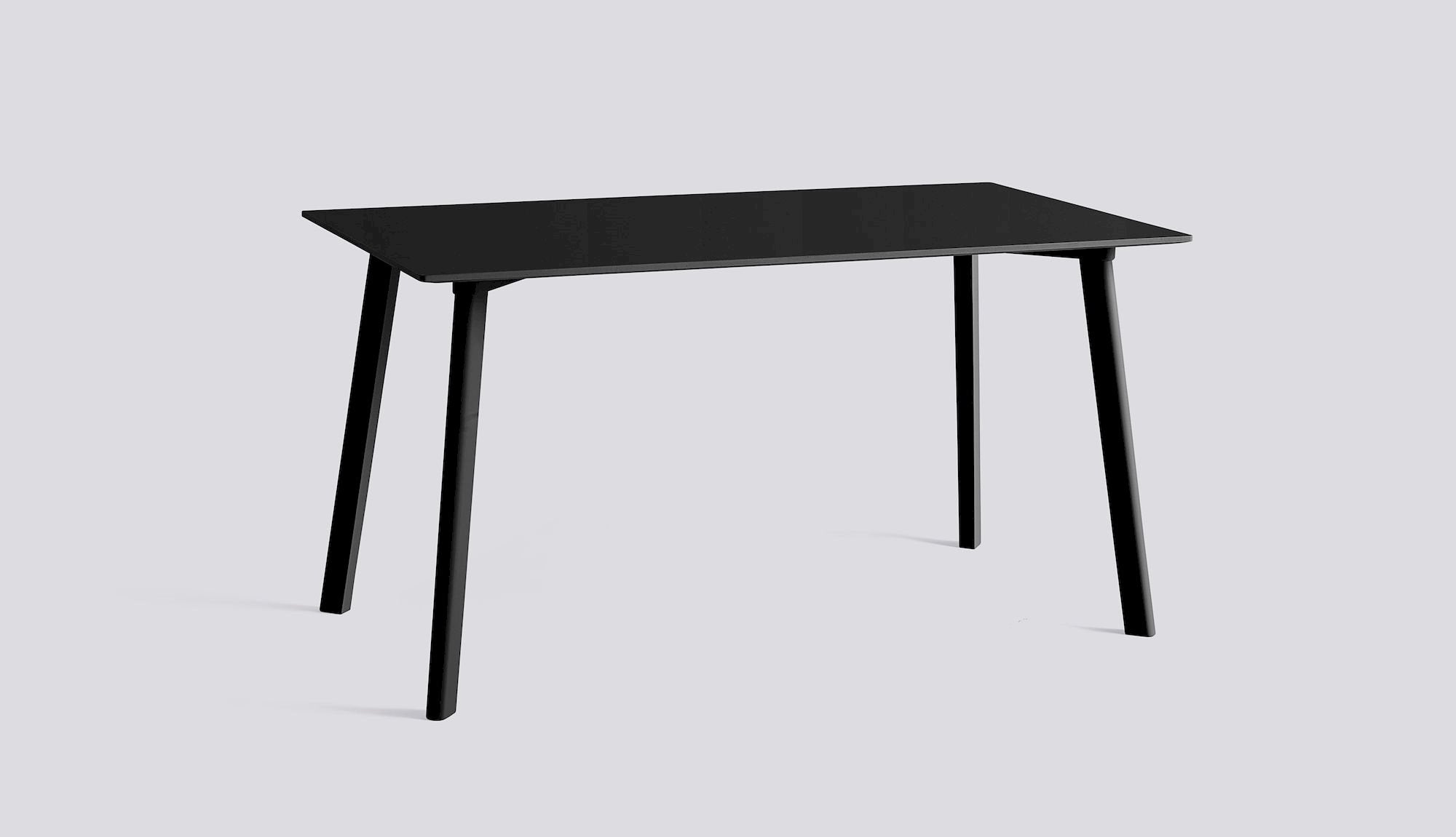 Copenhague Deux 210 - L140 x W75 x H73cm