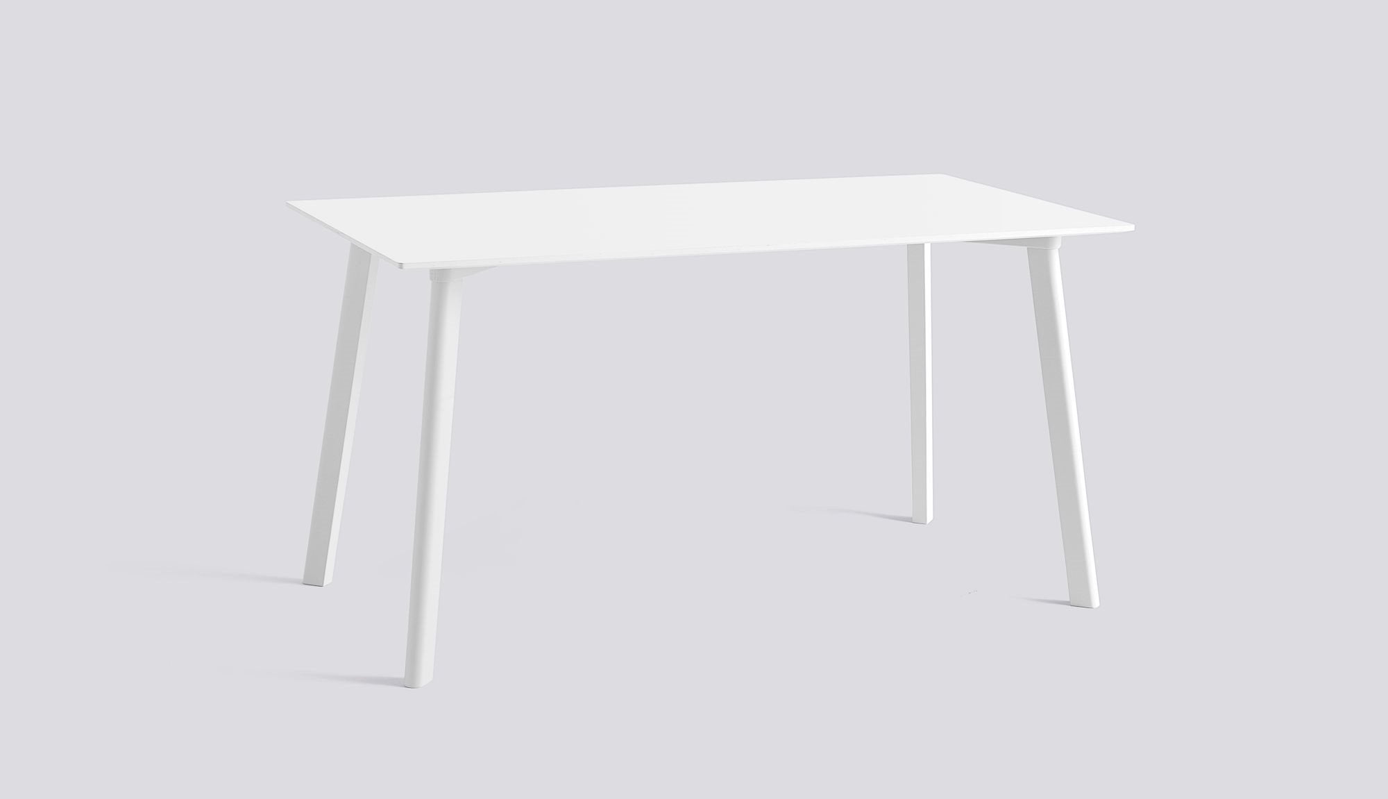 Copenhague Deux 210 - L140 x W75 x H73cm