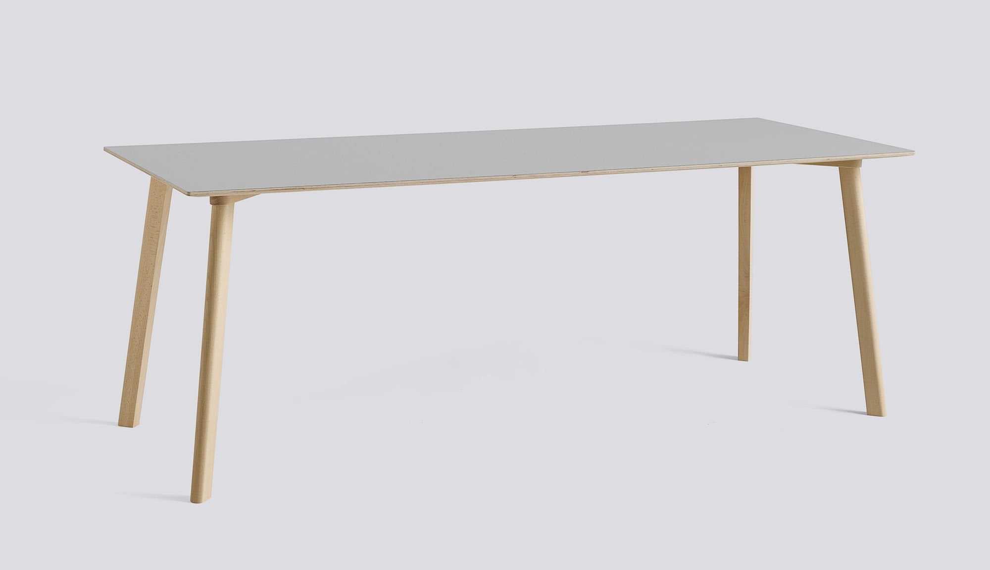 Copenhague Deux 210 L200