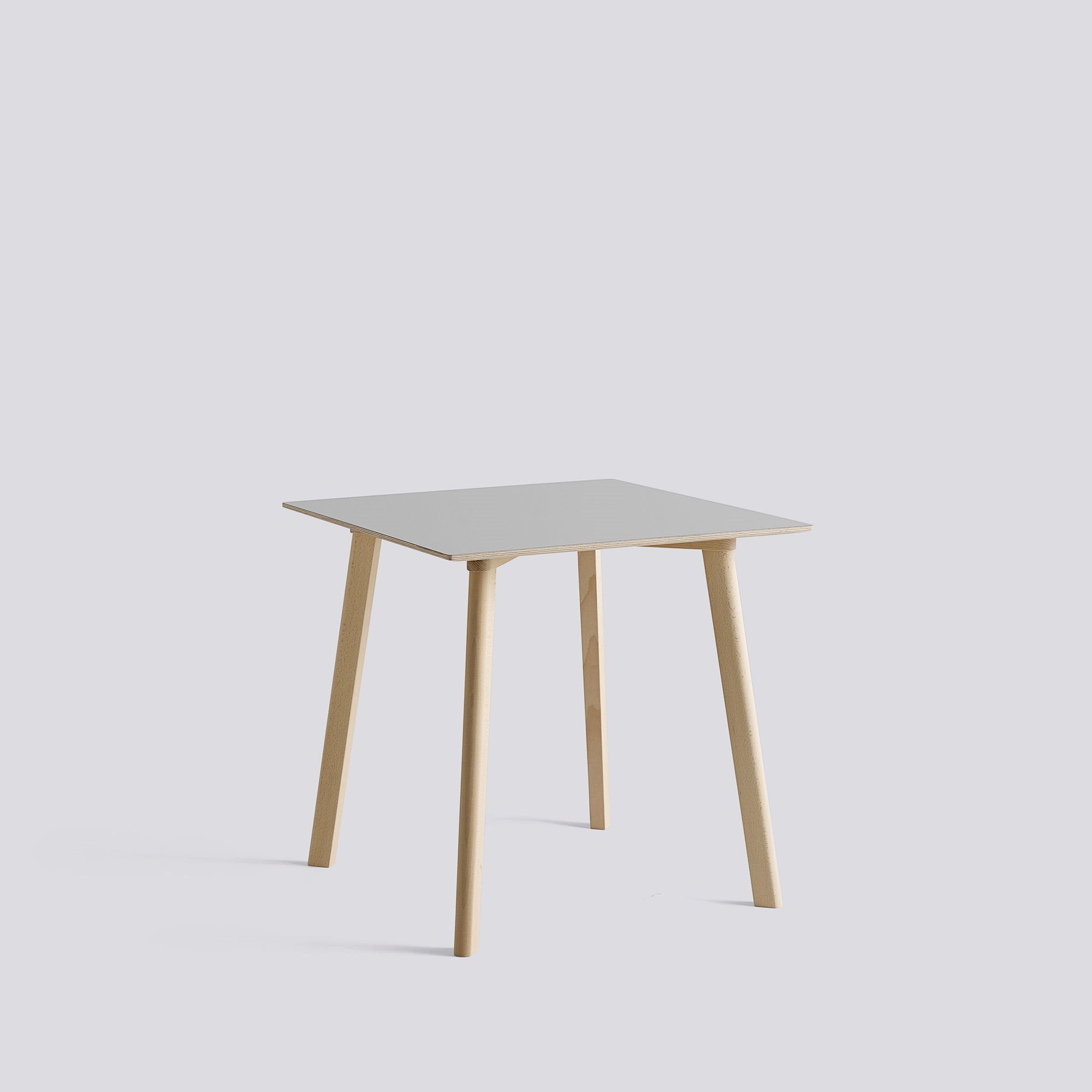 Copenhague Deux 210 L75