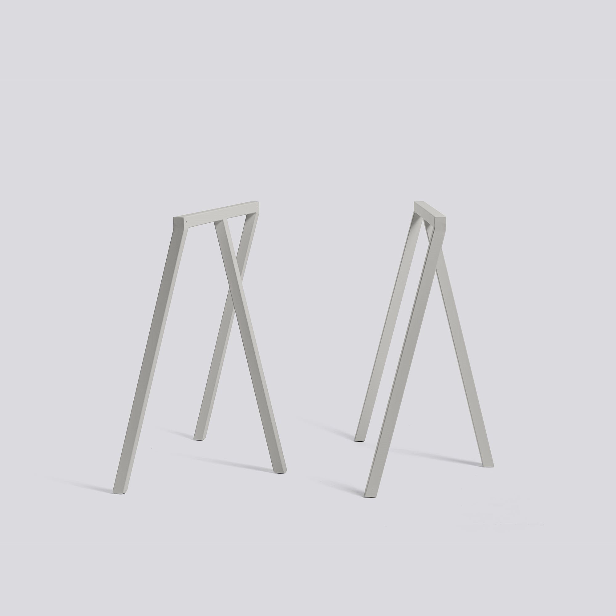 Loop Stand Frame Set of 2