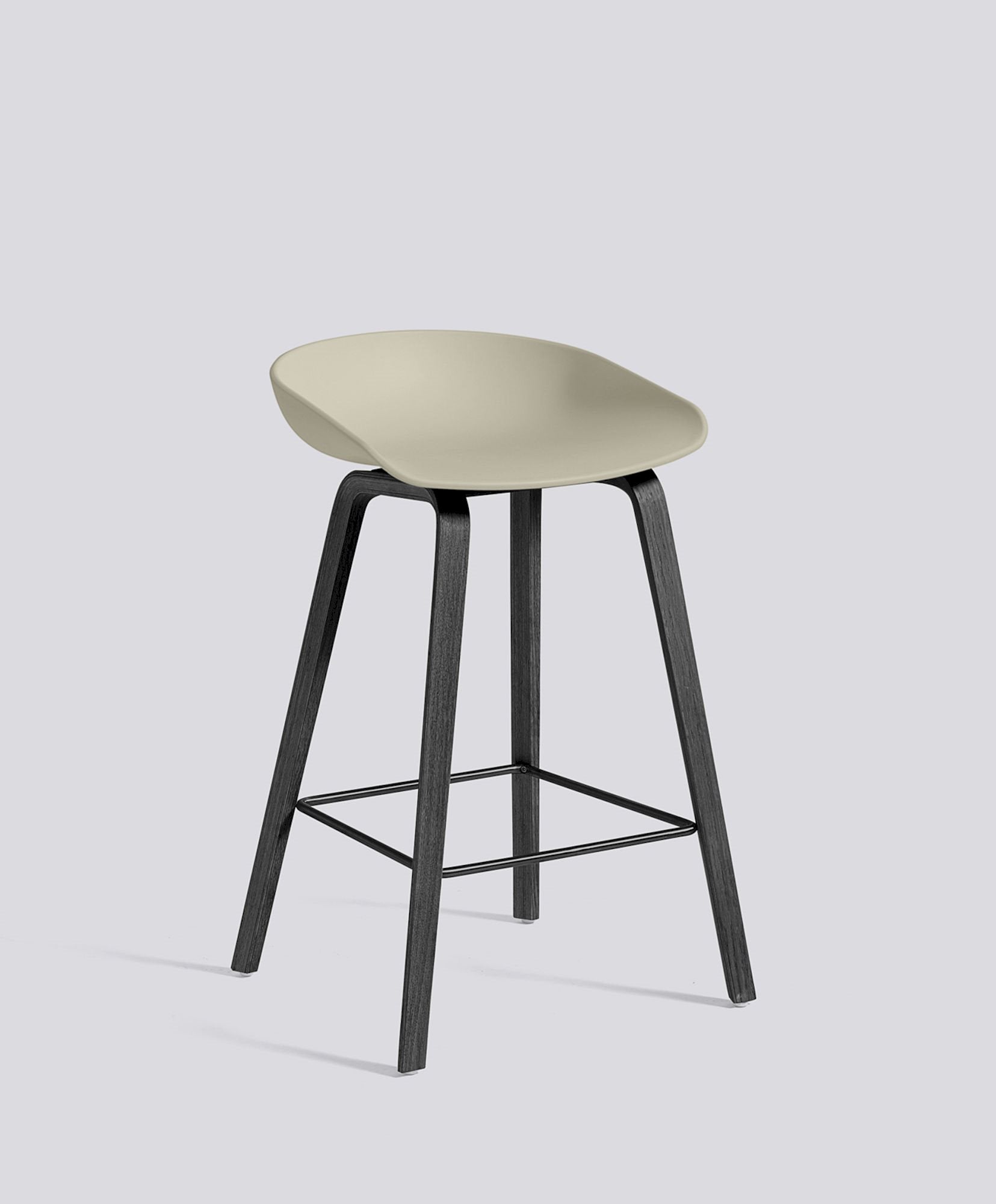 About A Stool AAS32 74cm- Polypropylene