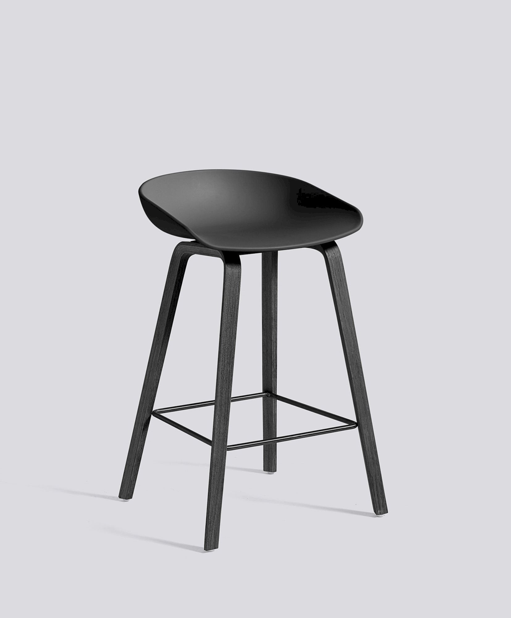 About A Stool AAS32 74cm- Polypropylene