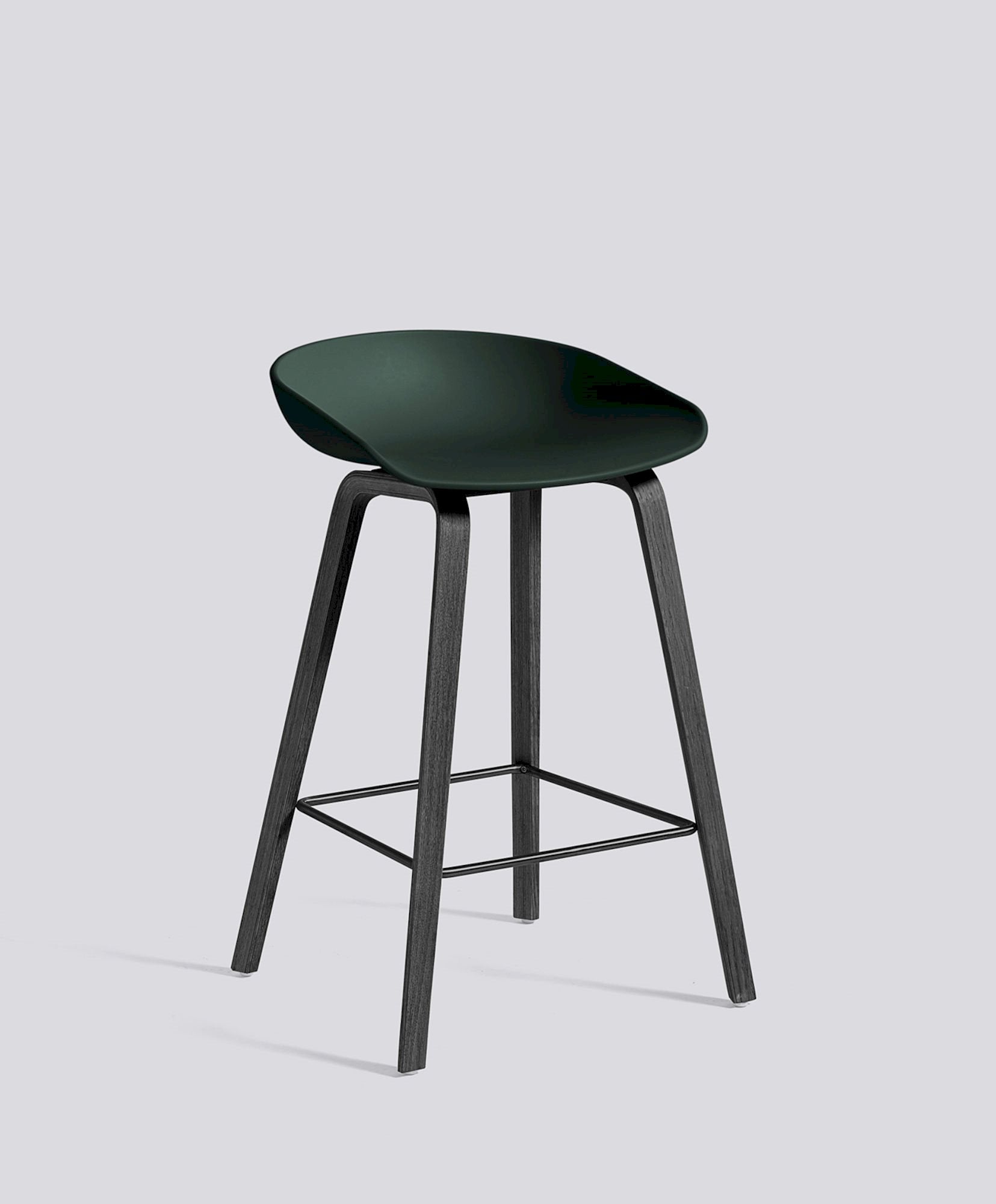 About A Stool AAS32 74cm- Polypropylene