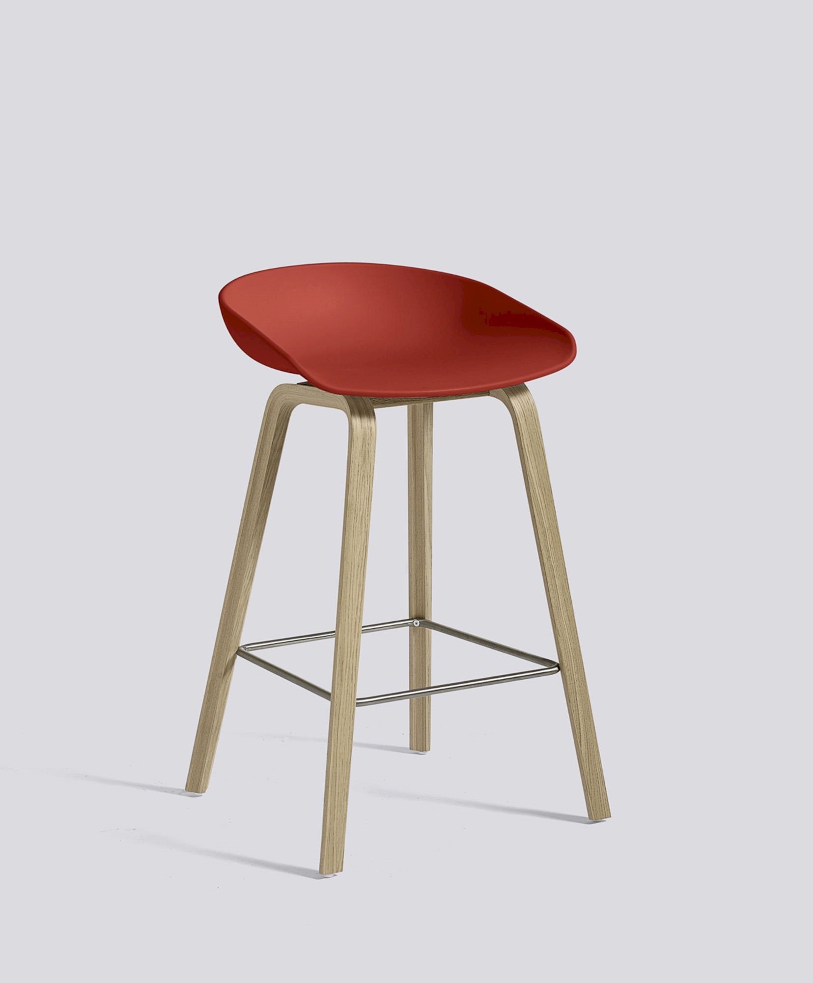 About A Stool AAS32 74cm- Polypropylene