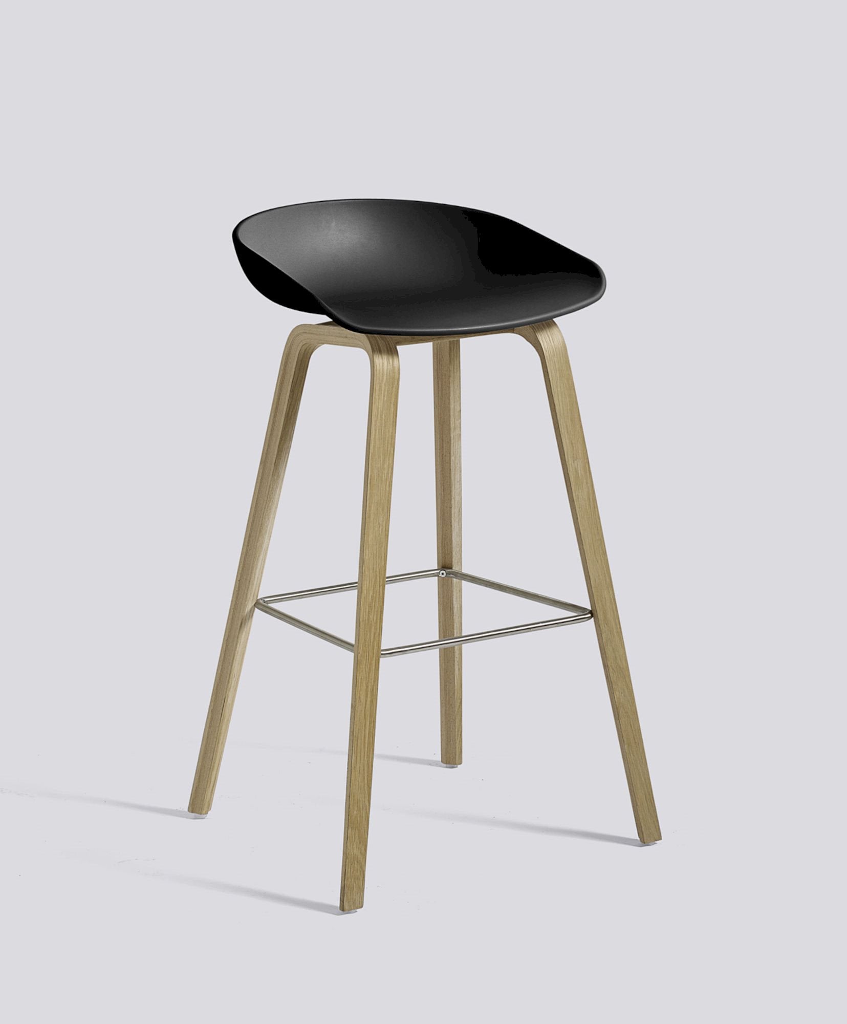About A Stool AAS32 74cm- Polypropylene