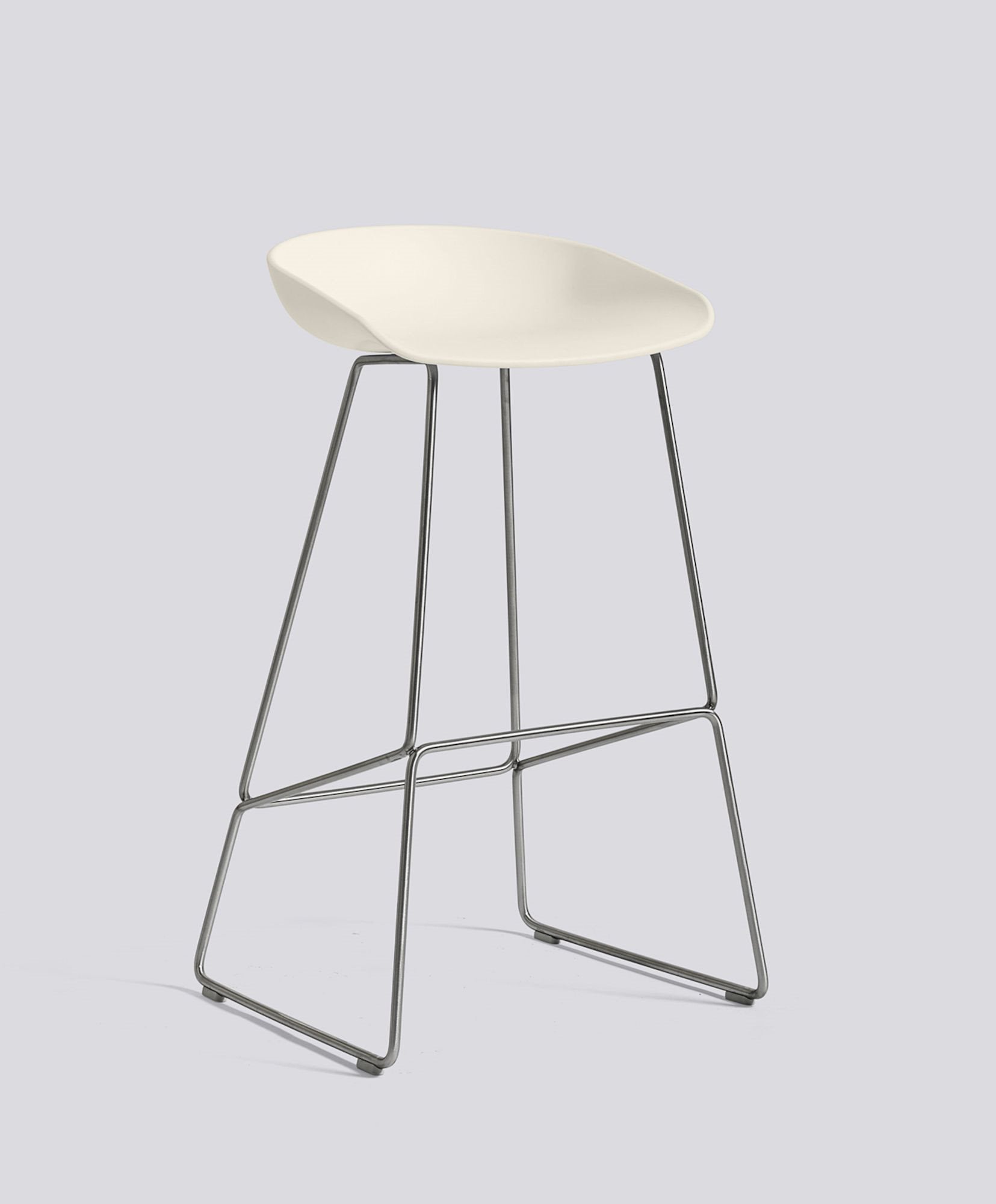 AAS38 Stool - Bar Height