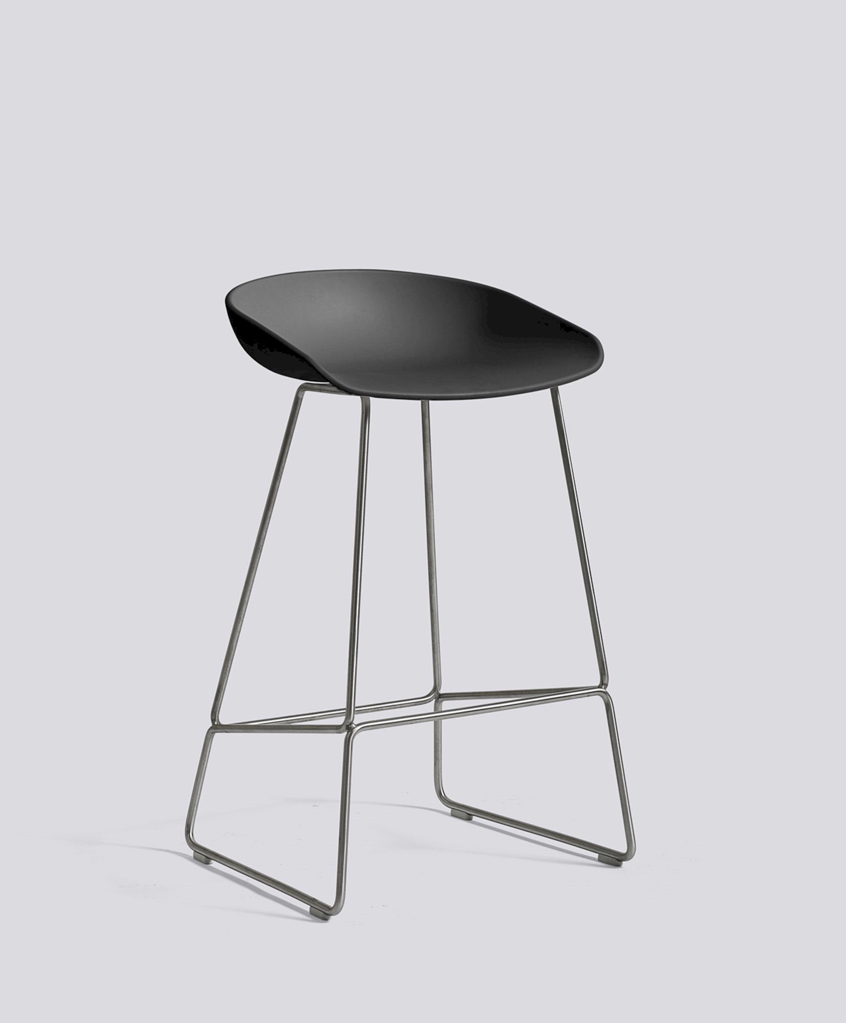AAS38 Stool - Bar Height