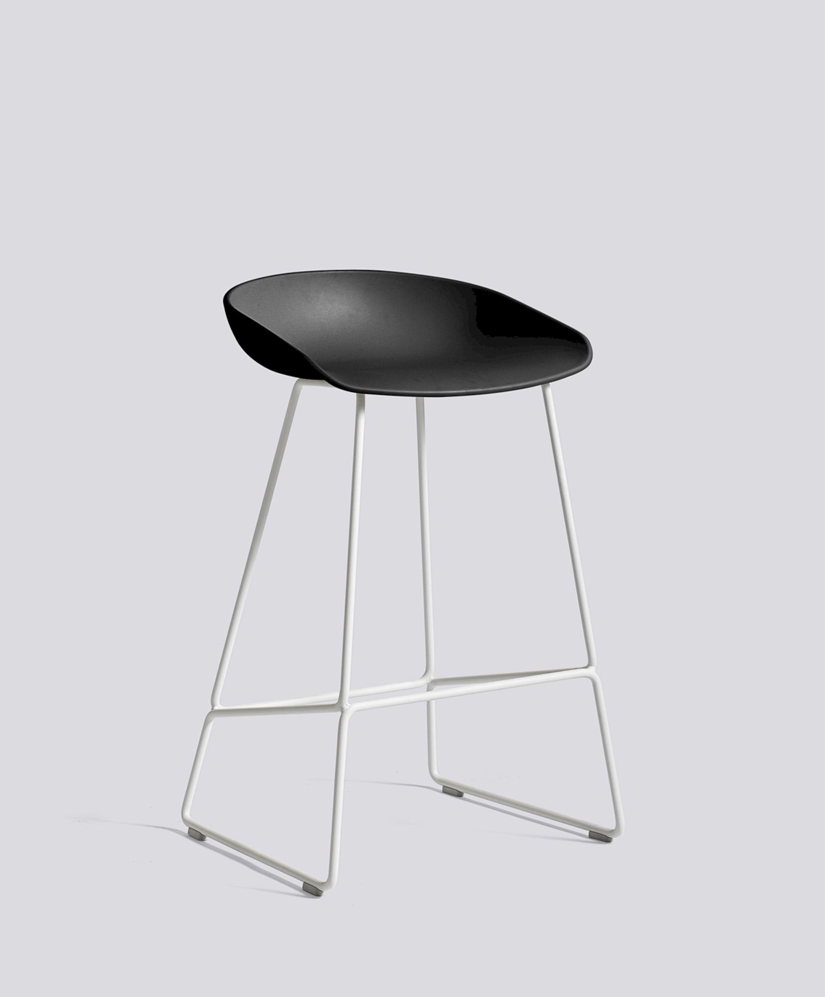 AAS38 Stool - Bar Height