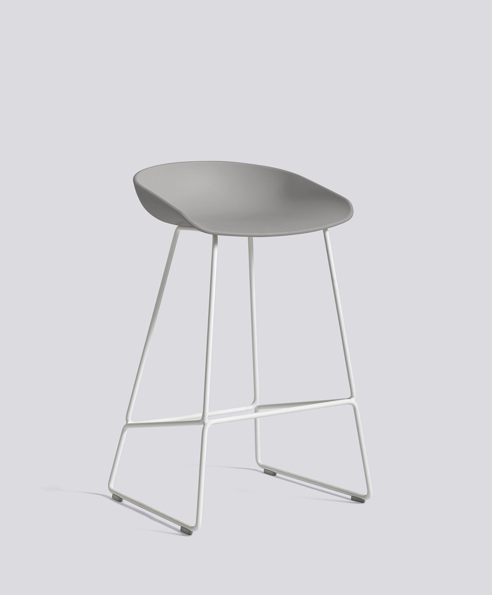 AAS38 Stool - Bar Height