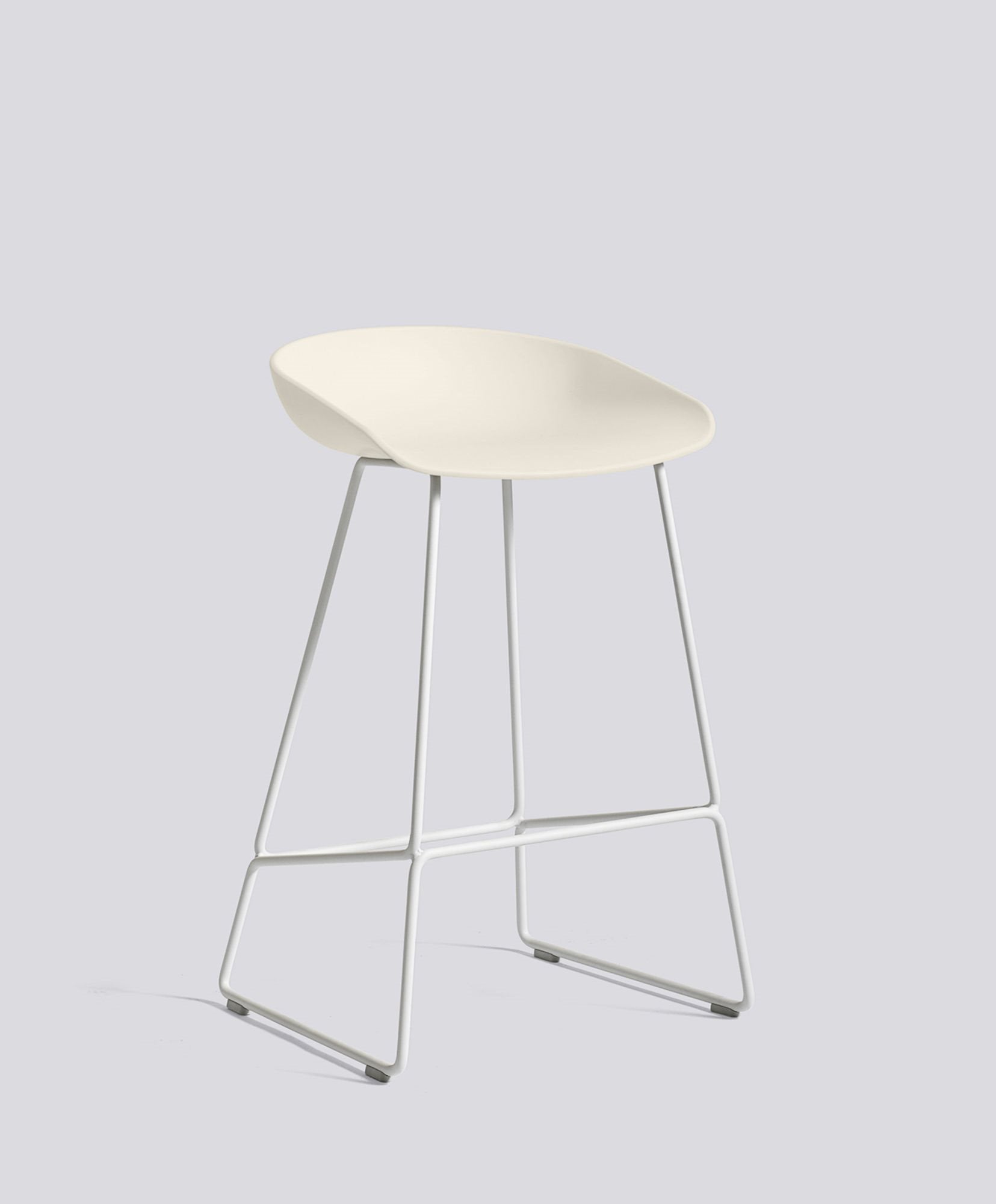 AAS38 Stool - Bar Height