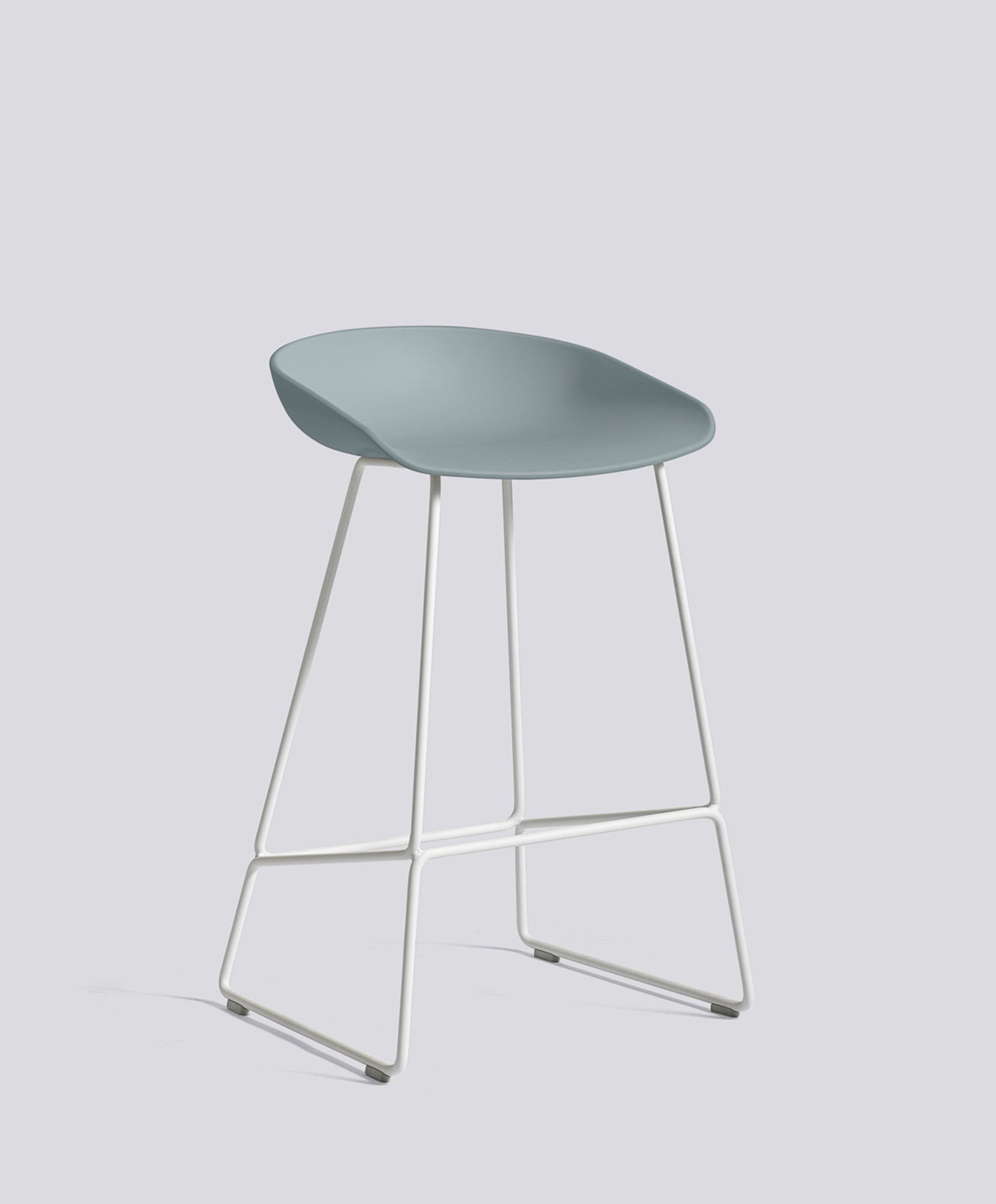 AAS38 Stool - Bar Height