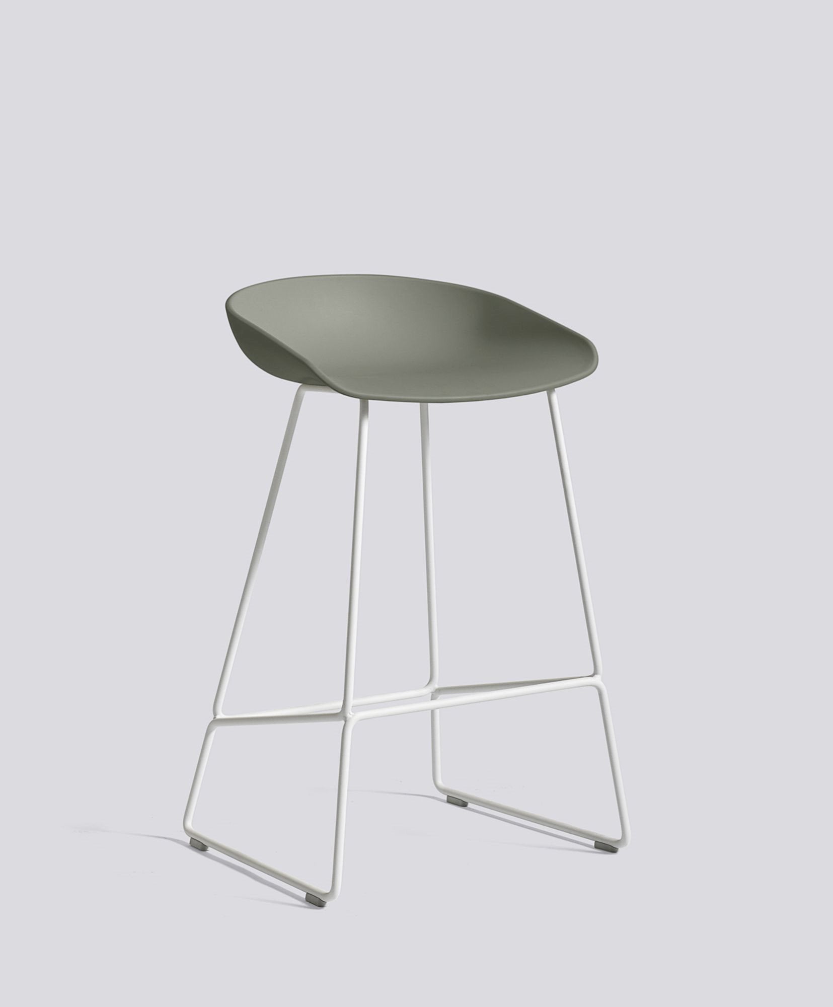 AAS38 Stool - Bar Height