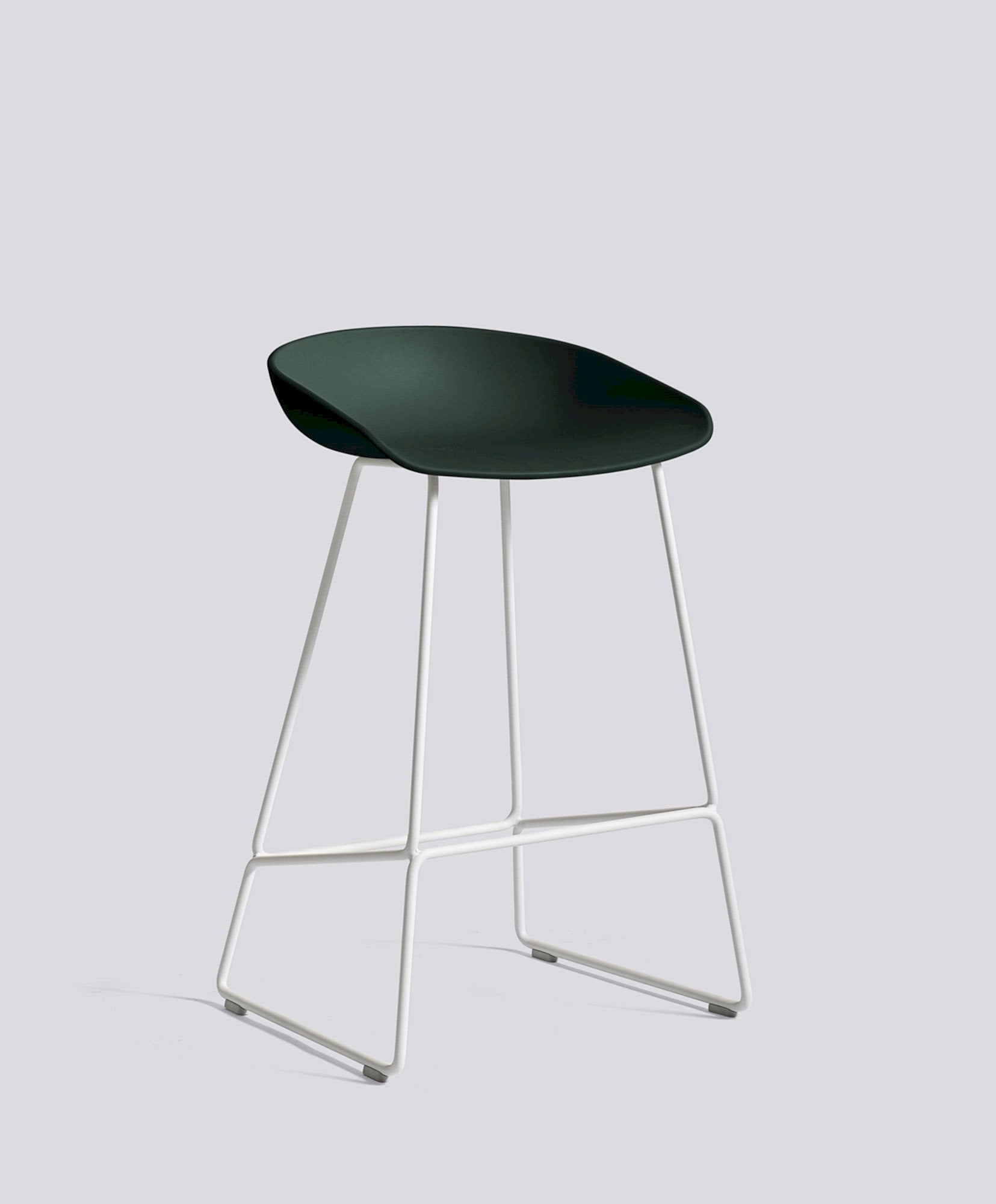 AAS38 Stool - Bar Height