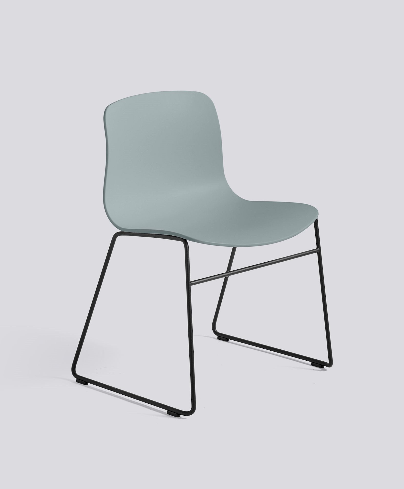 About A Chair - Unupholstered (AAC08)