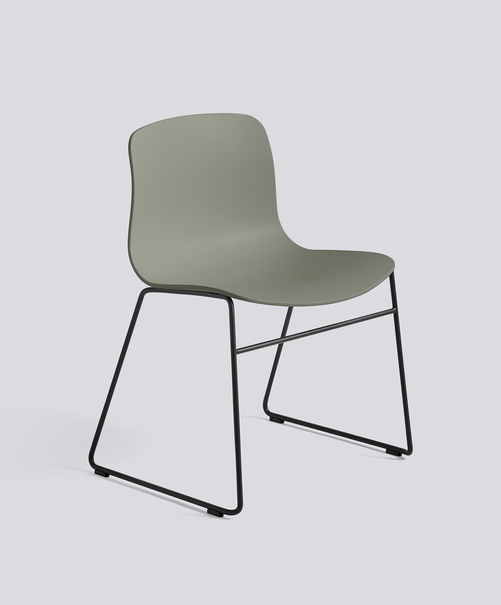 About A Chair - Unupholstered (AAC08)