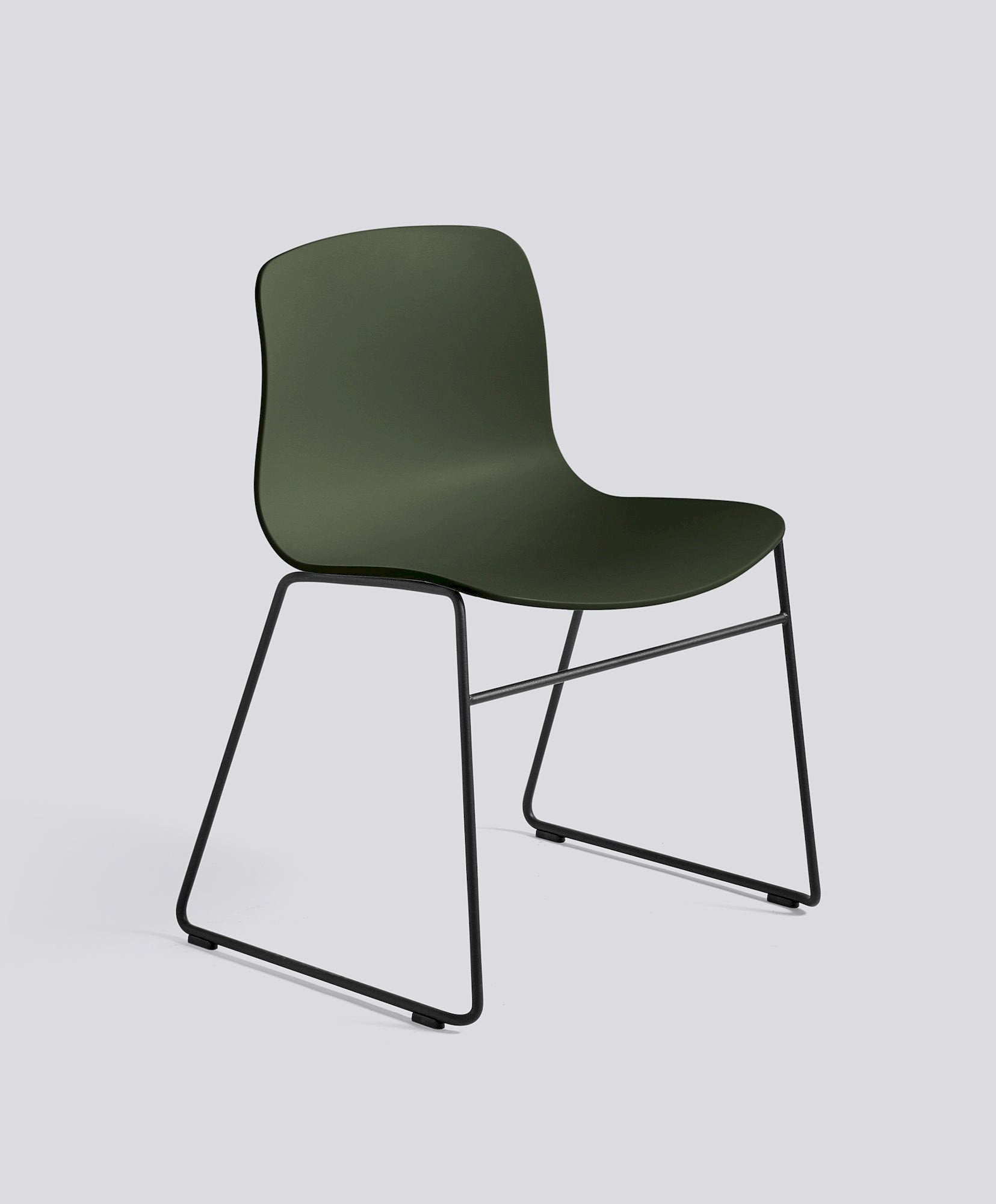 About A Chair - Unupholstered (AAC08)