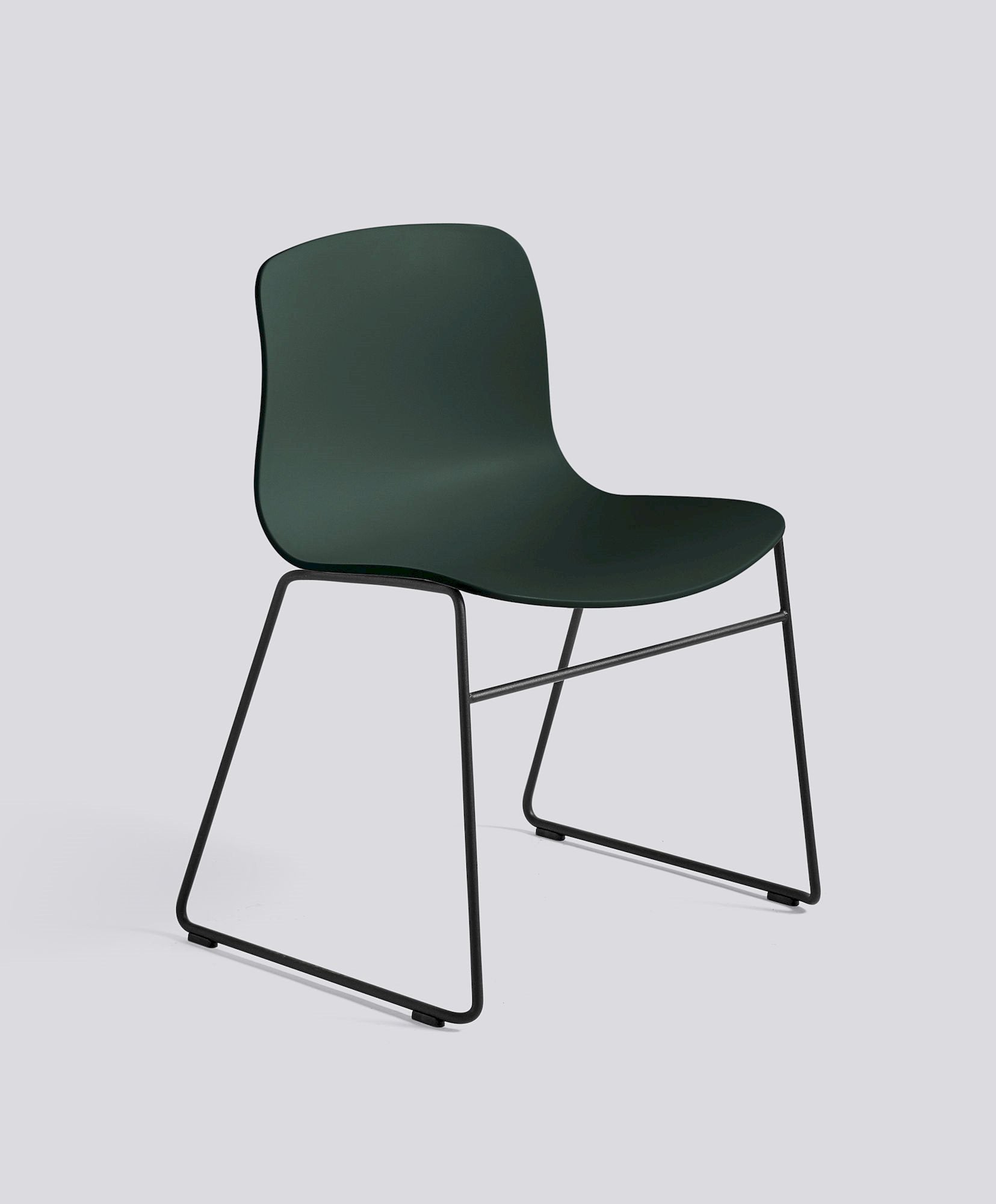 About A Chair - Unupholstered (AAC08)