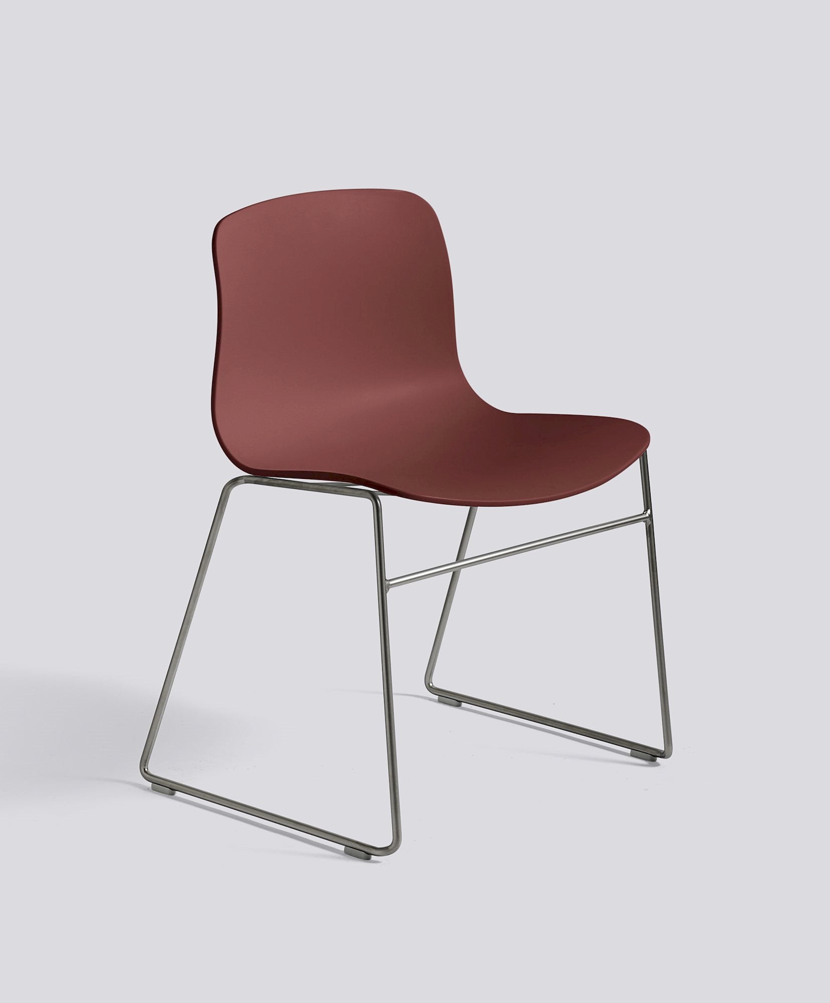 About A Chair - Unupholstered (AAC08)