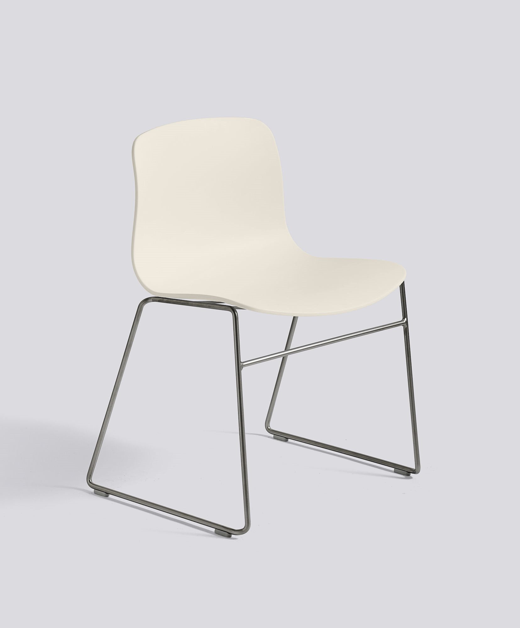 About A Chair - Unupholstered (AAC08)