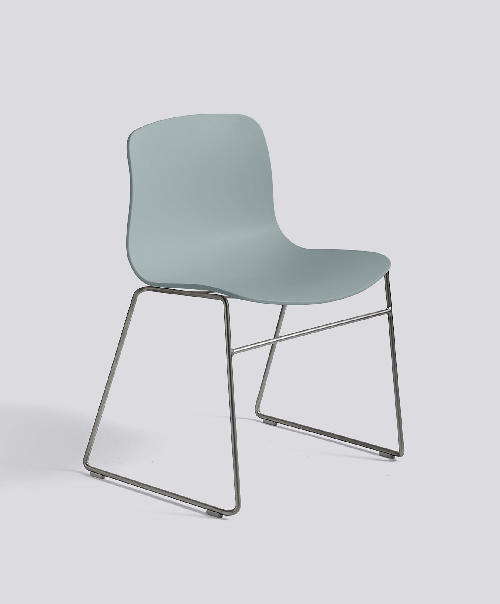 About A Chair - Unupholstered (AAC08)