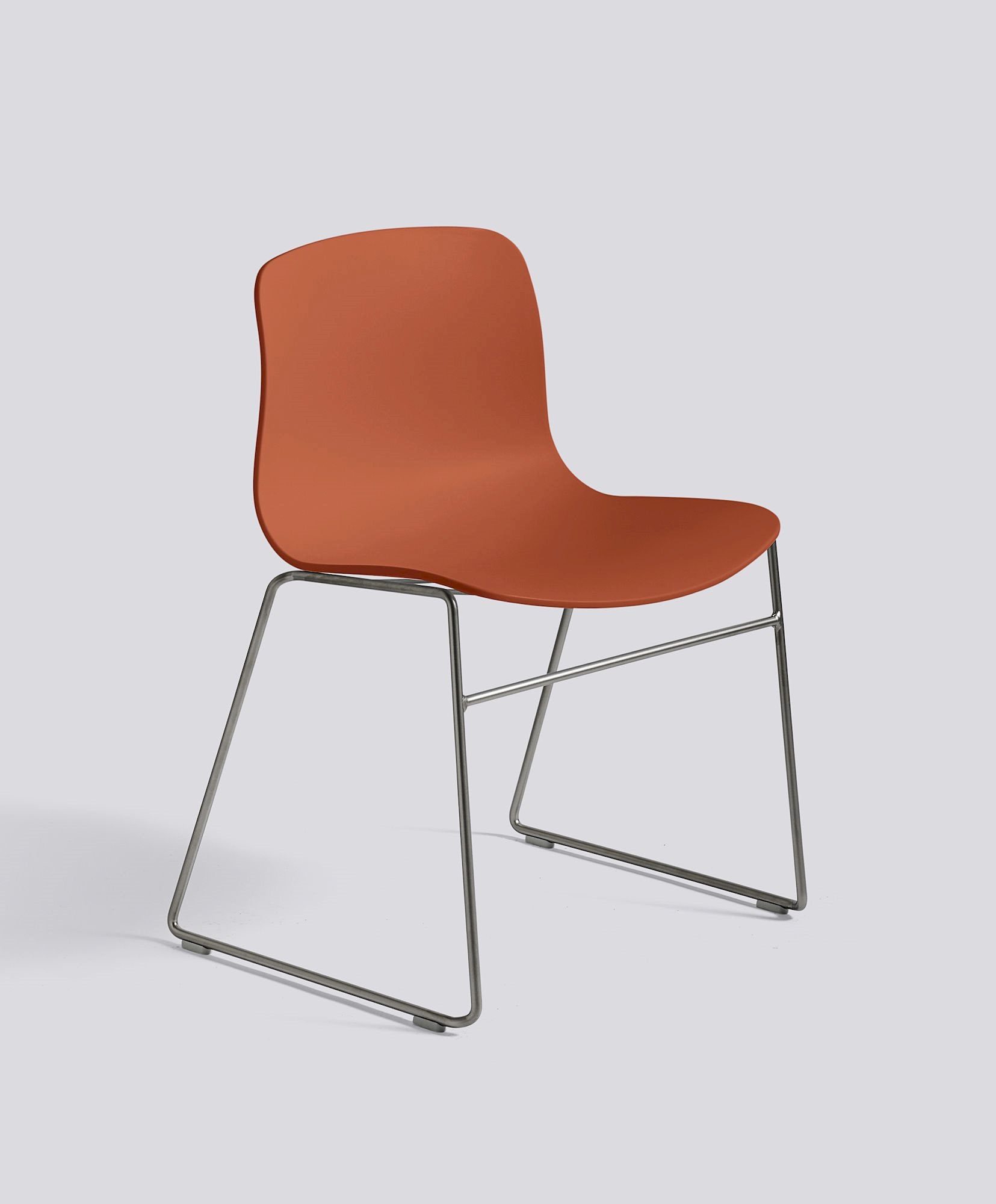 About A Chair - Unupholstered (AAC08)