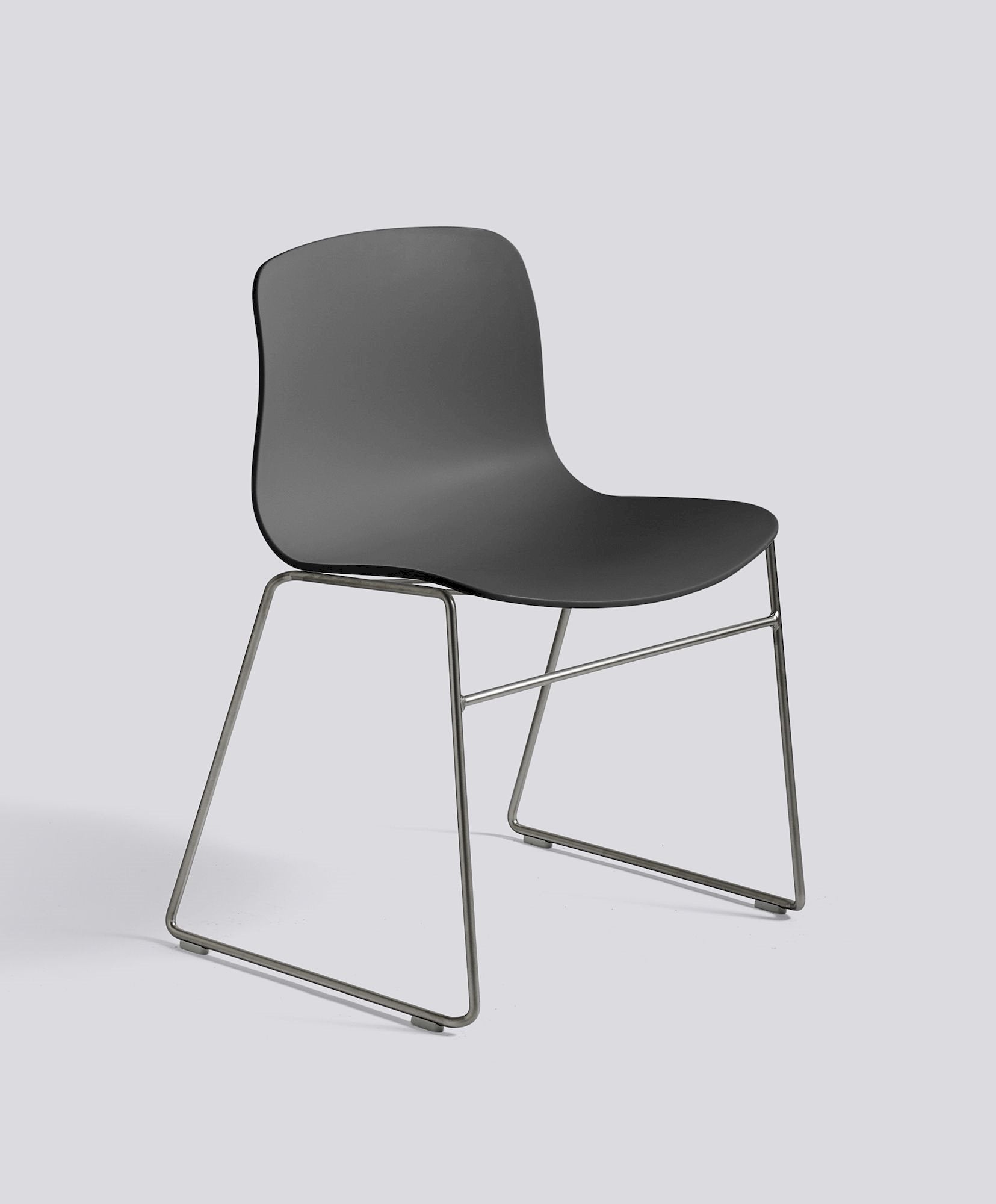 About A Chair - Unupholstered (AAC08)