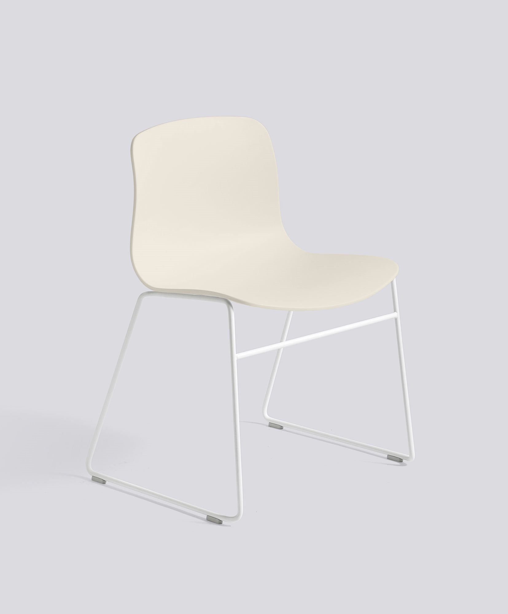 About A Chair - Unupholstered (AAC08)