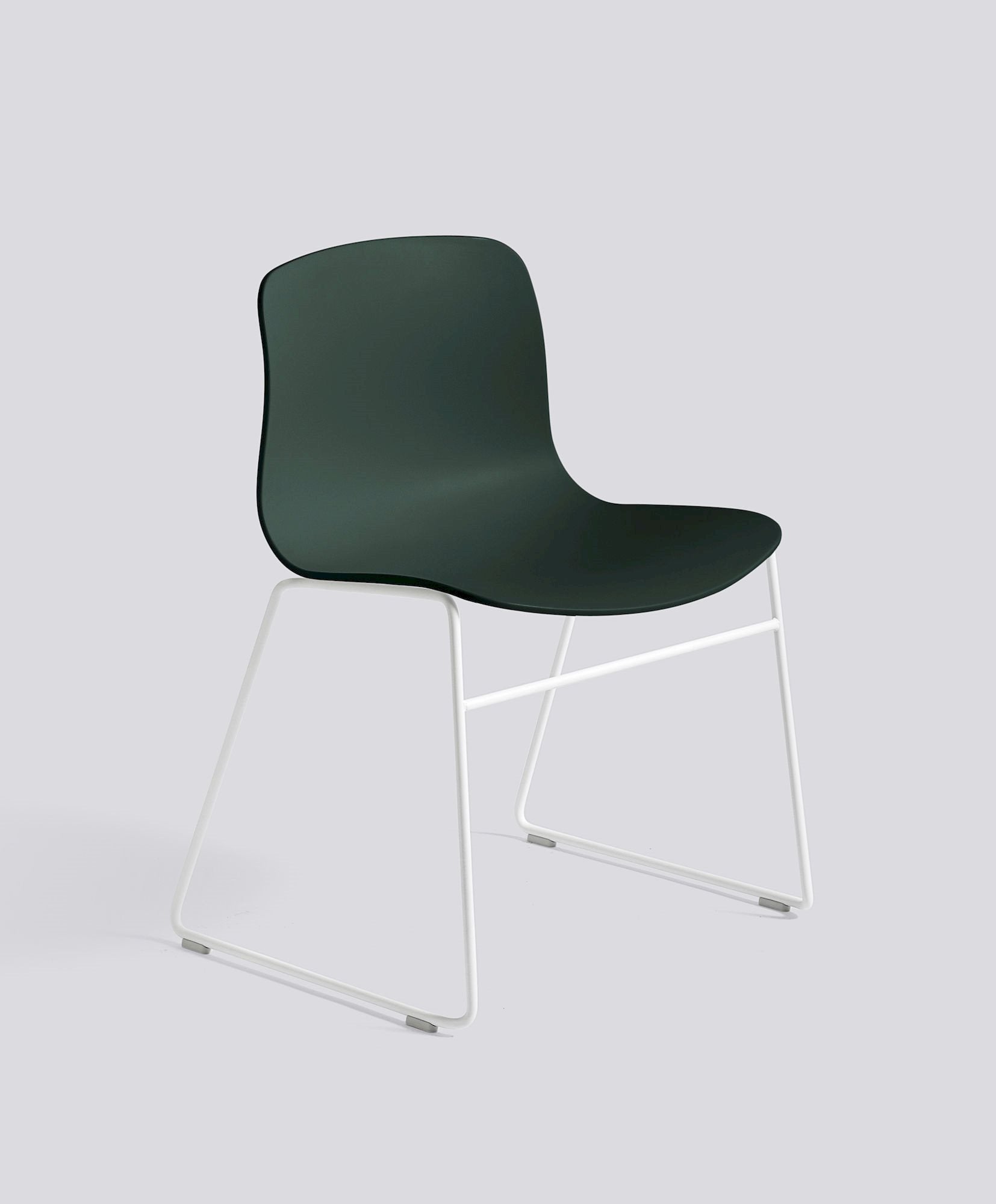 About A Chair - Unupholstered (AAC08)