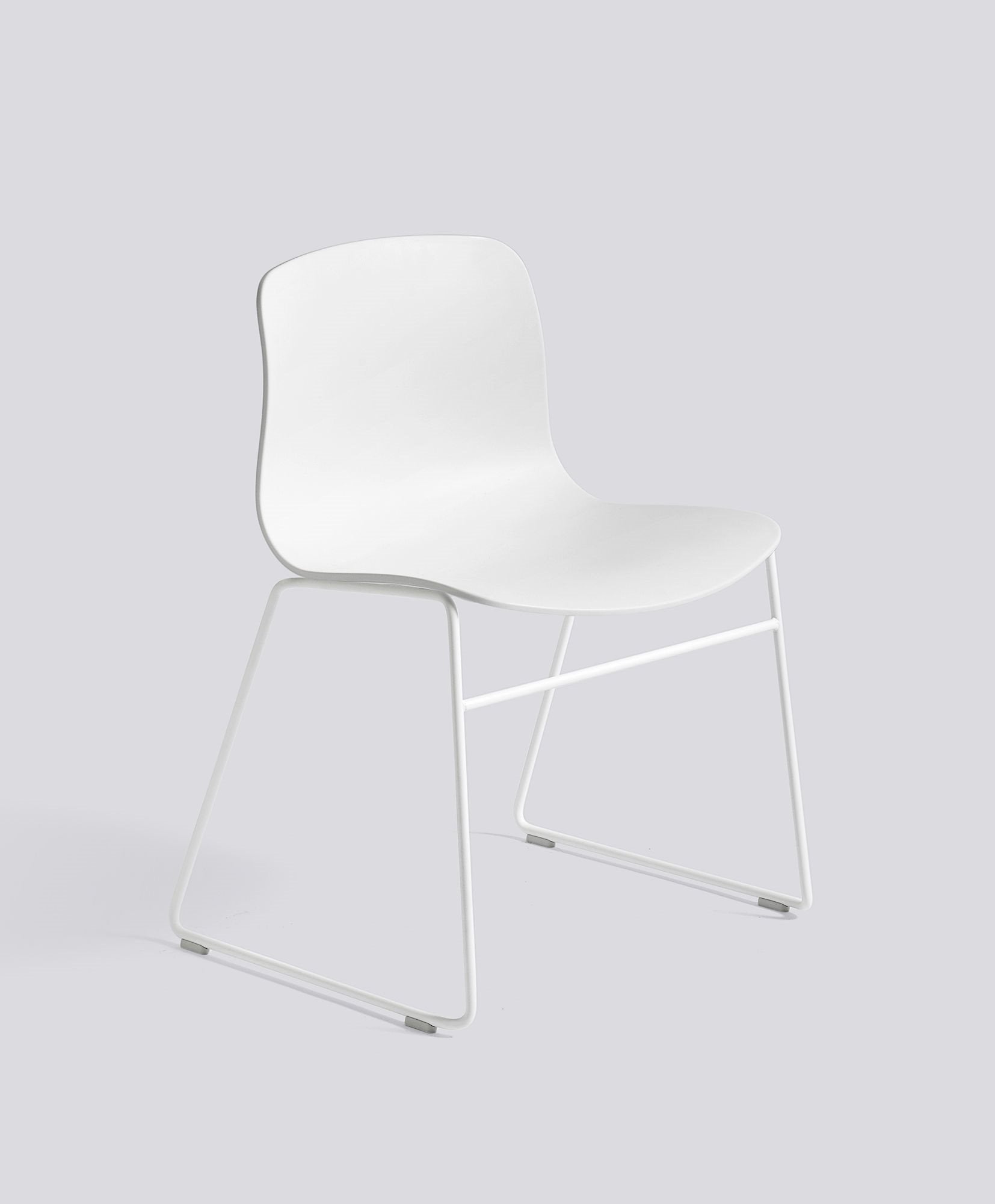 About A Chair - Unupholstered (AAC08)