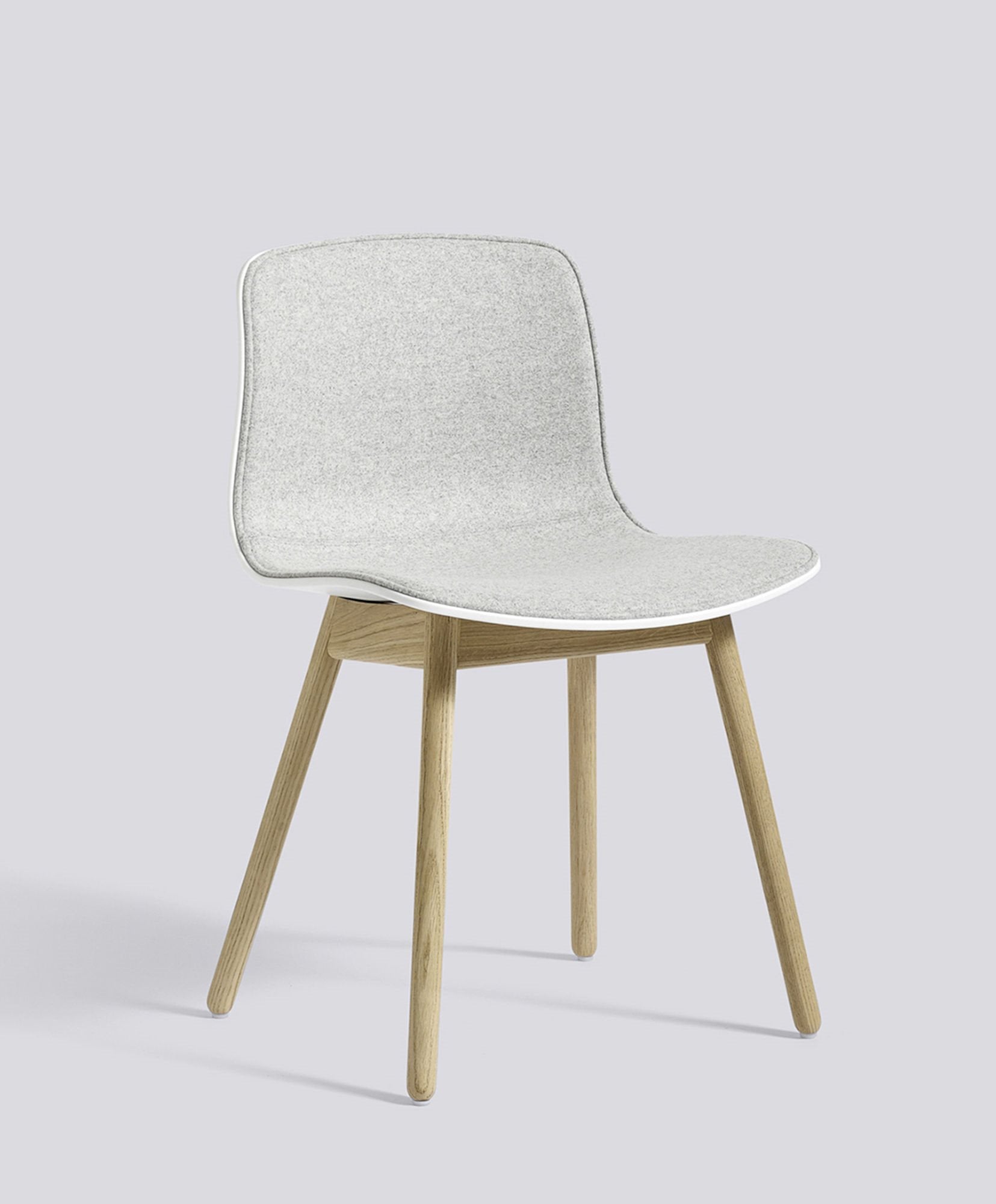 About A Chair AAC12 - Front Upholstery