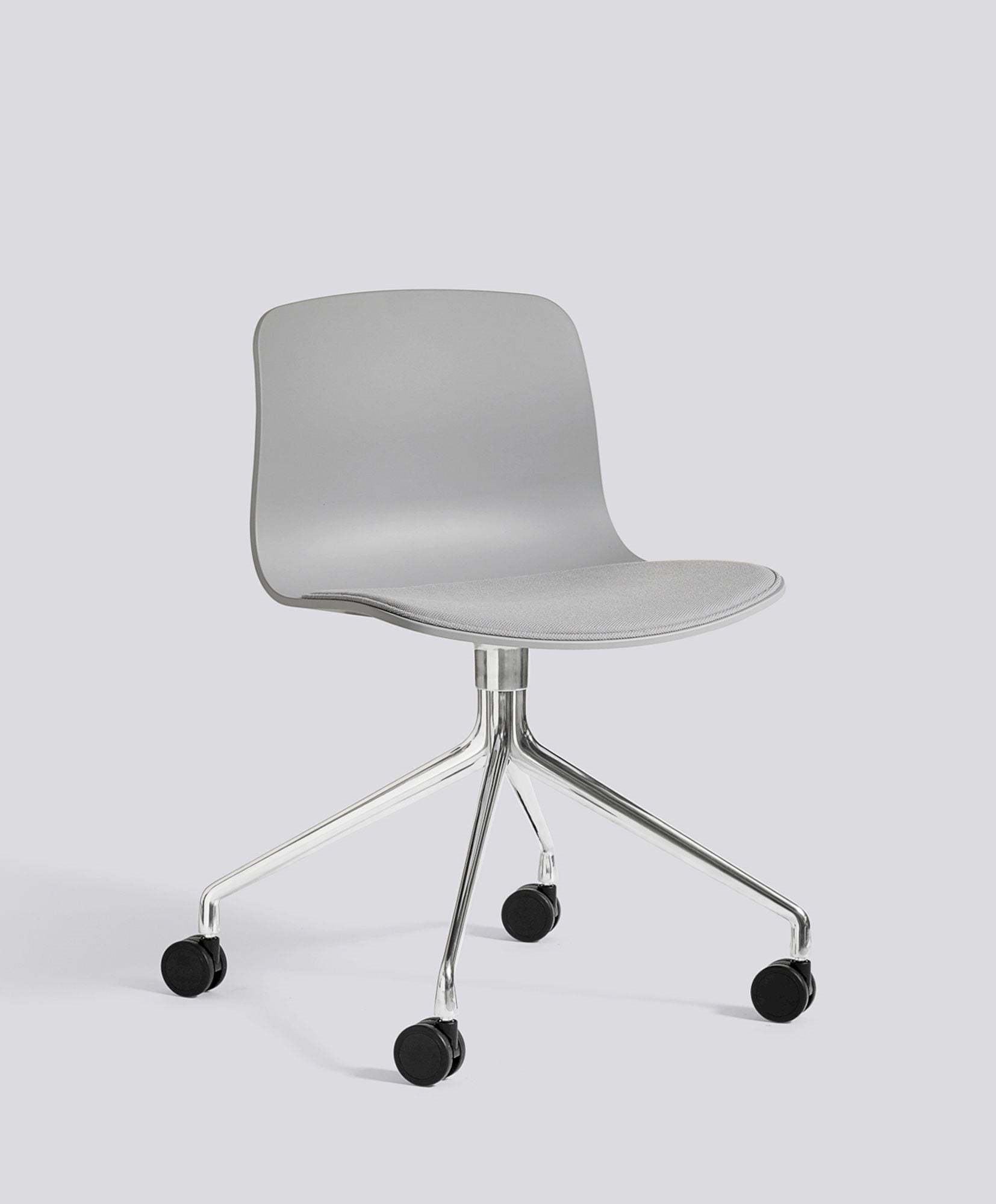 About A Chair AAC14 - Polypropylene Seat