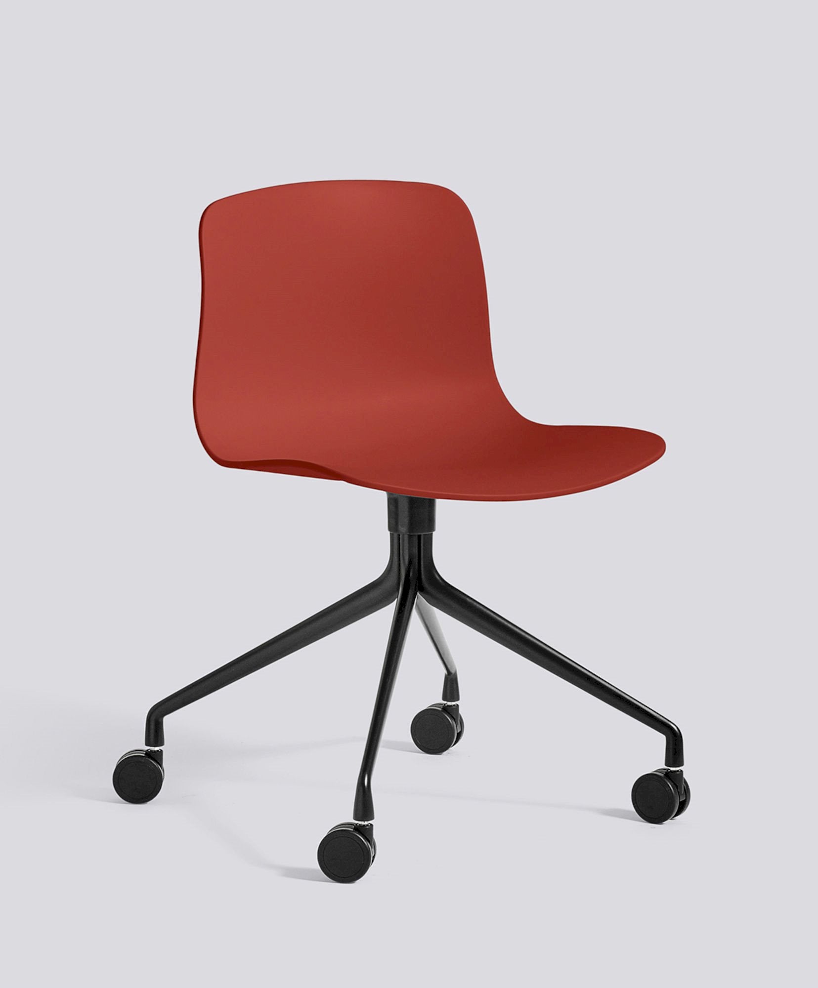 About A Chair AAC14 - Polypropylene Seat