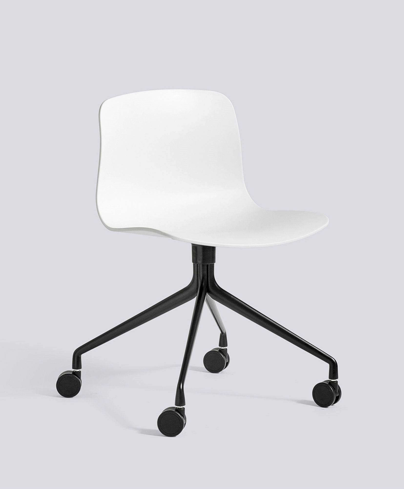 About A Chair AAC14 - Polypropylene Seat