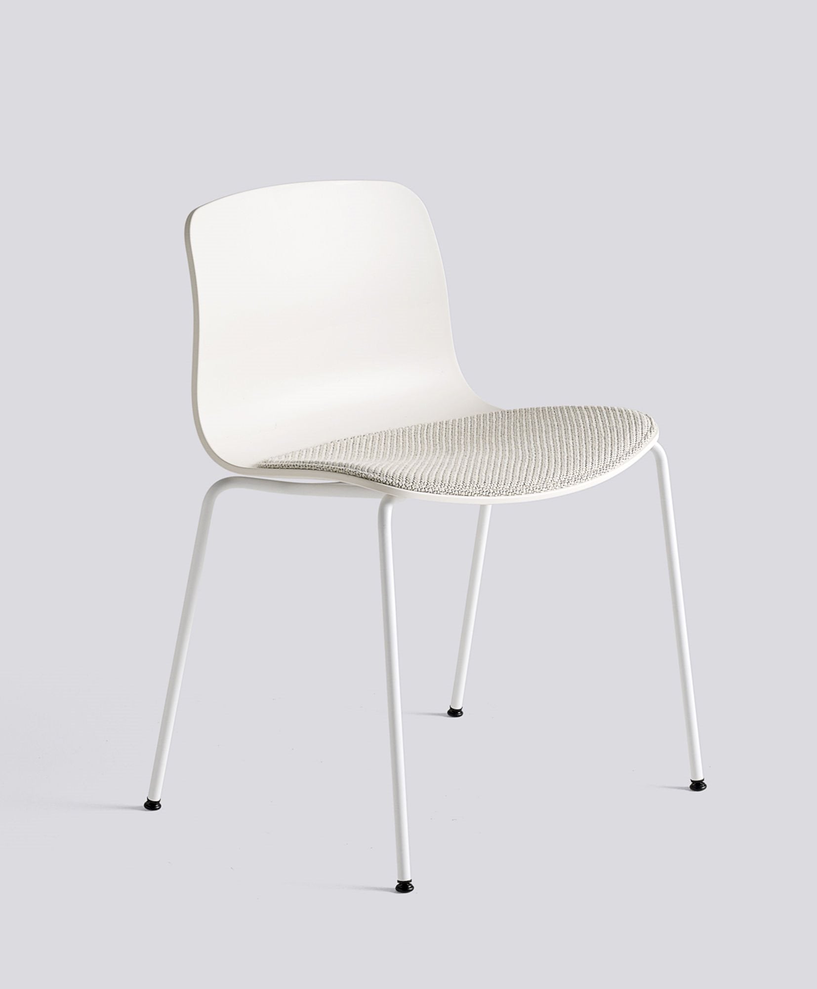 About A Chair AAC16 - Polypropylene Seat