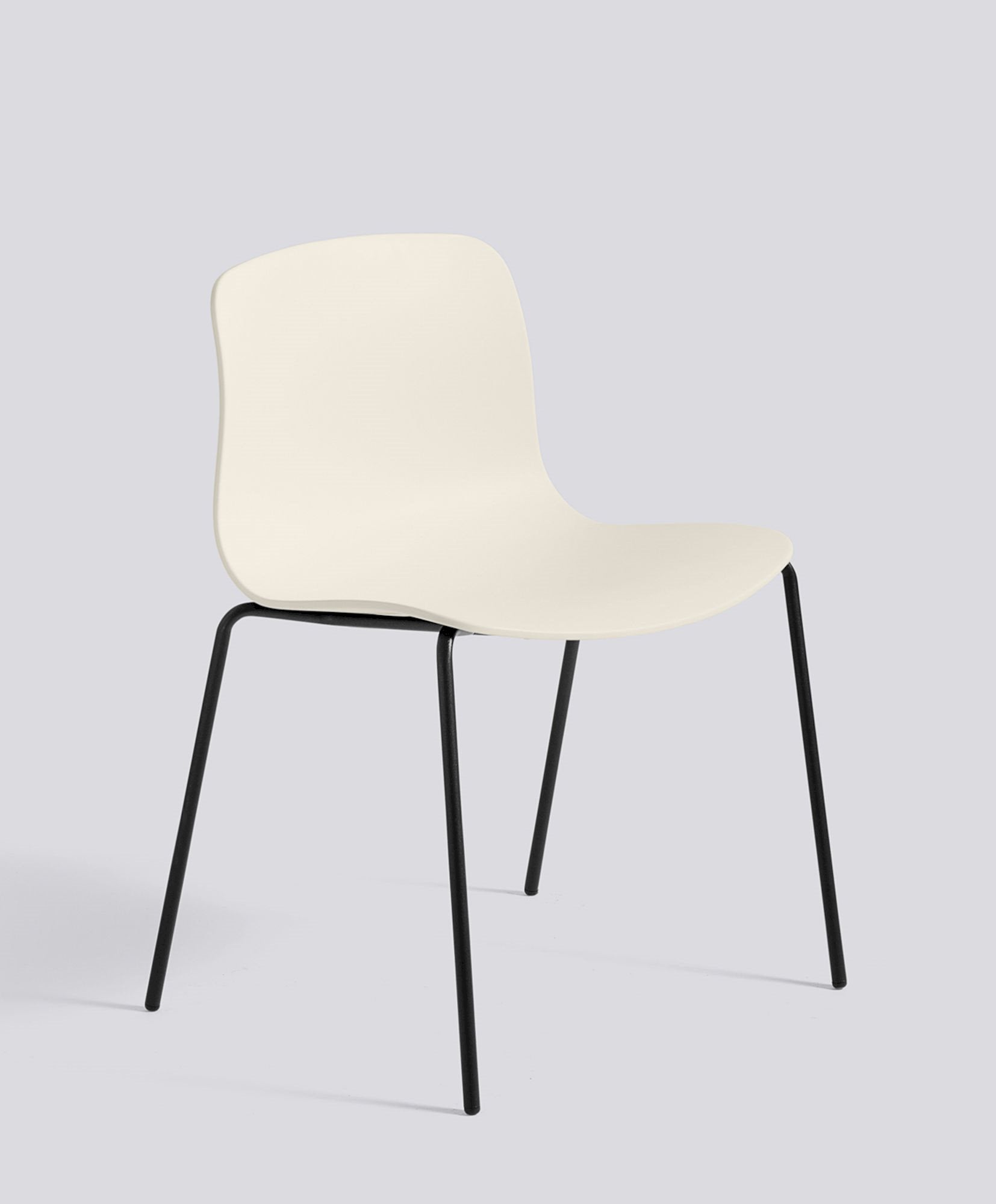 About A Chair AAC16 - Polypropylene Seat