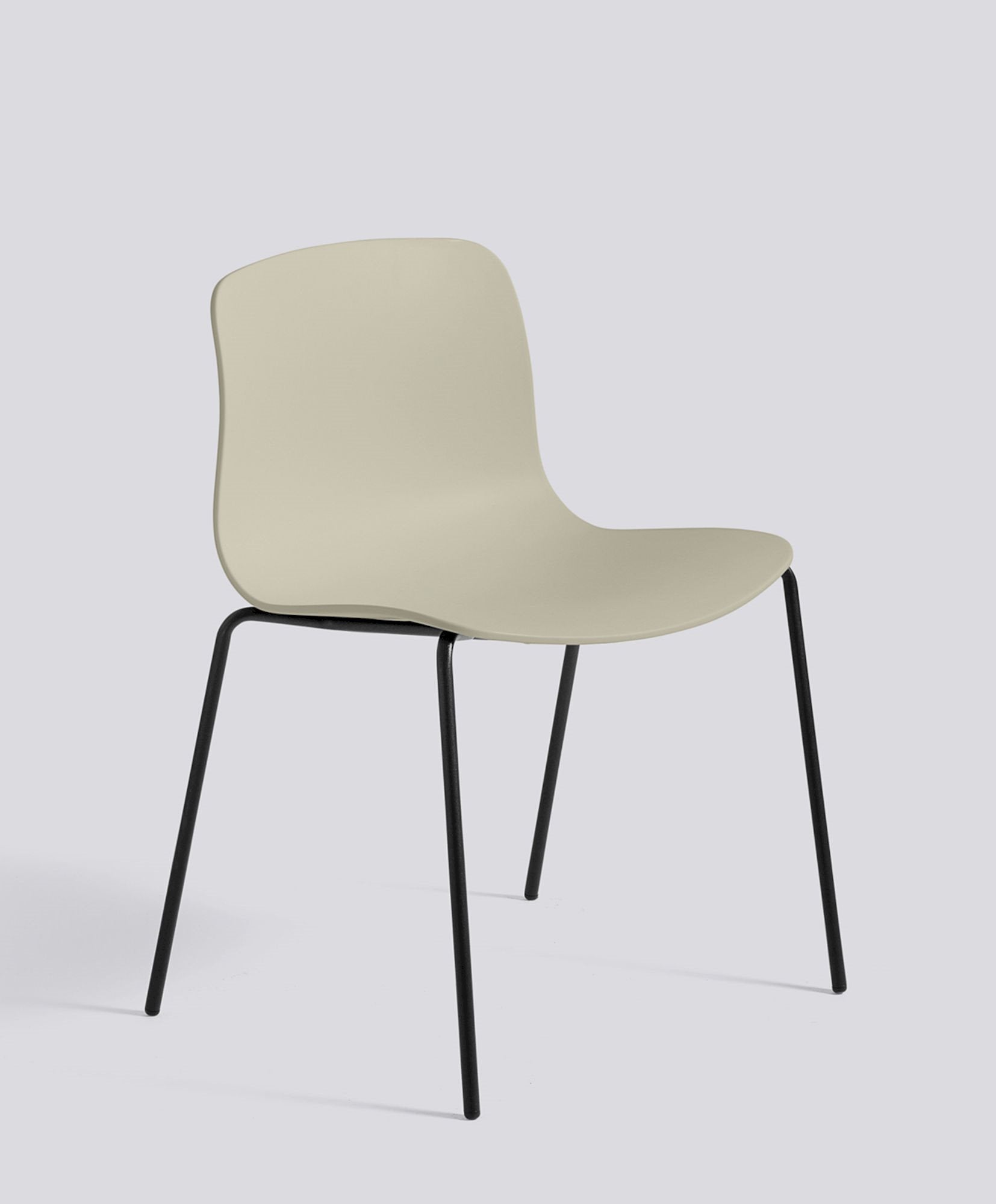 About A Chair AAC16 - Polypropylene Seat