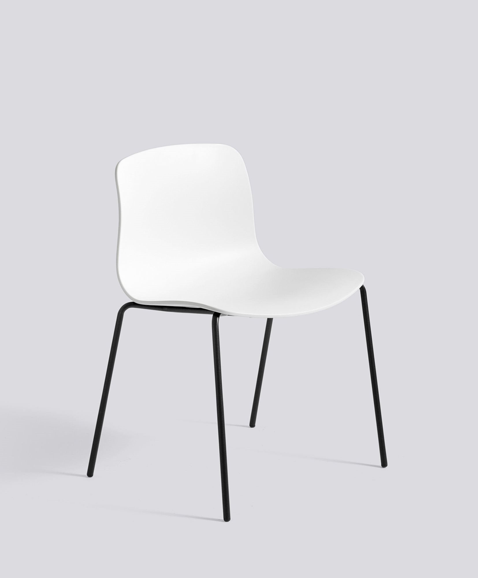 About A Chair AAC16 - Polypropylene Seat