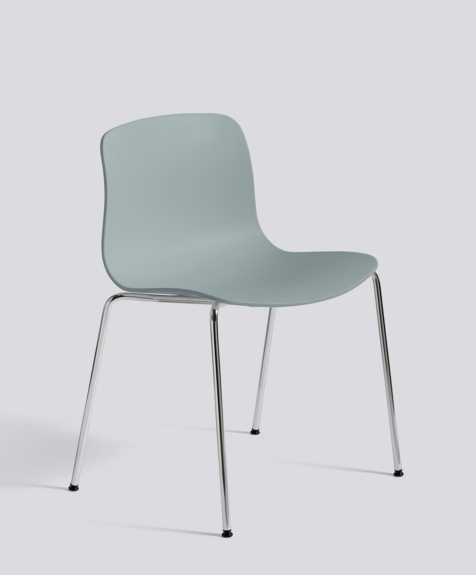 About A Chair AAC16 - Polypropylene Seat